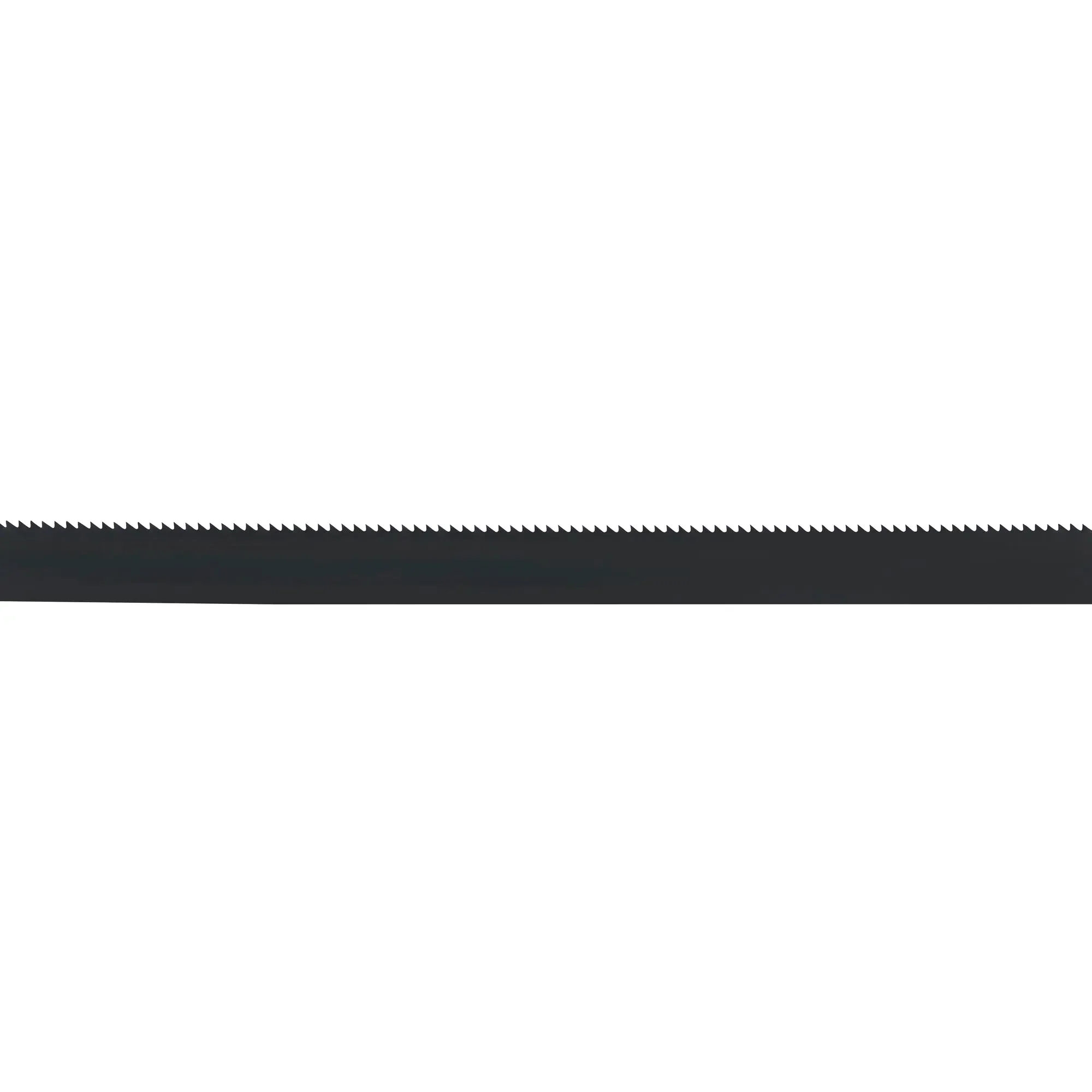 3 Lame Bimetal Dewalt DT8478-QZ - Image 2