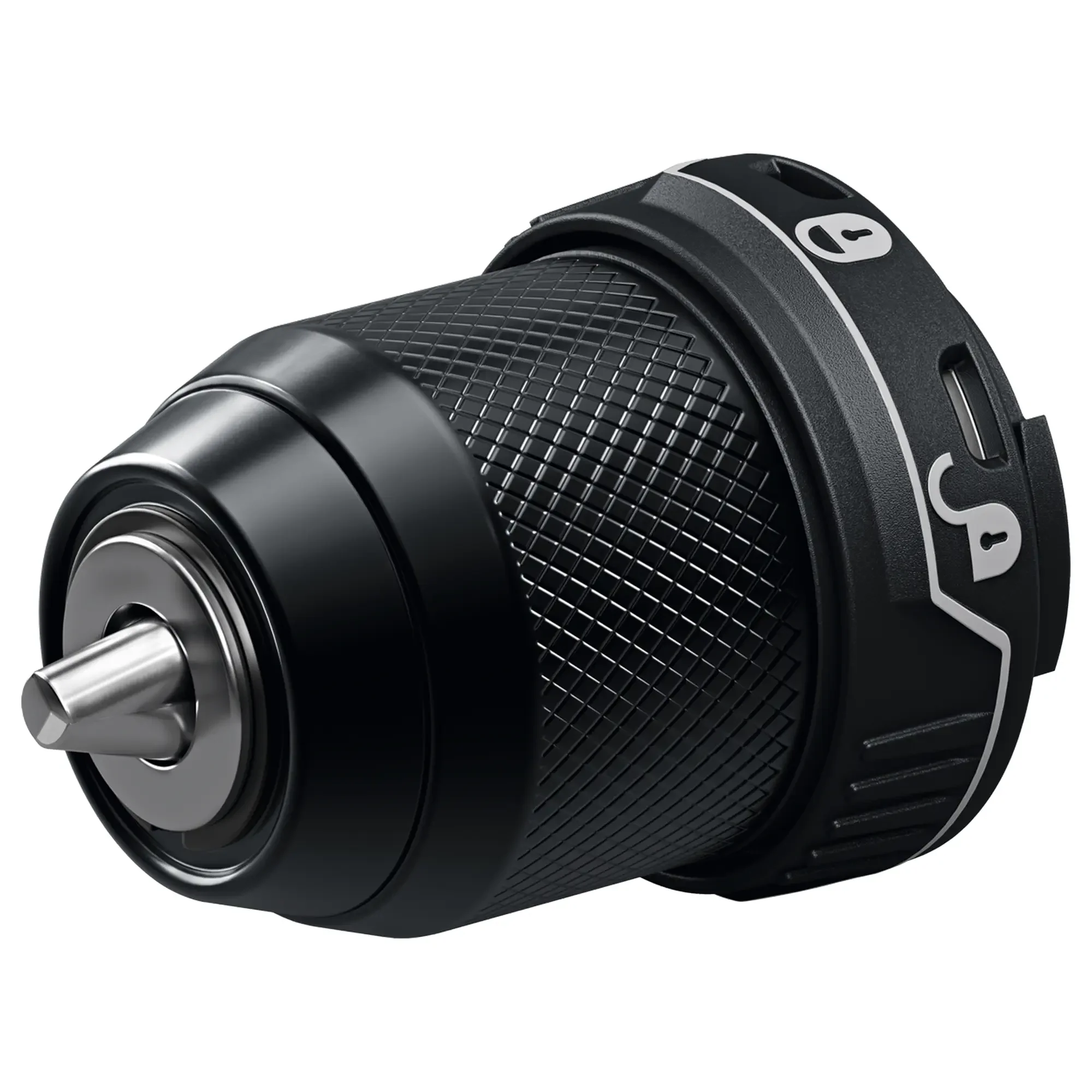 Accessorio FlexiClick Bosch Professional GFA 12-M PRO
