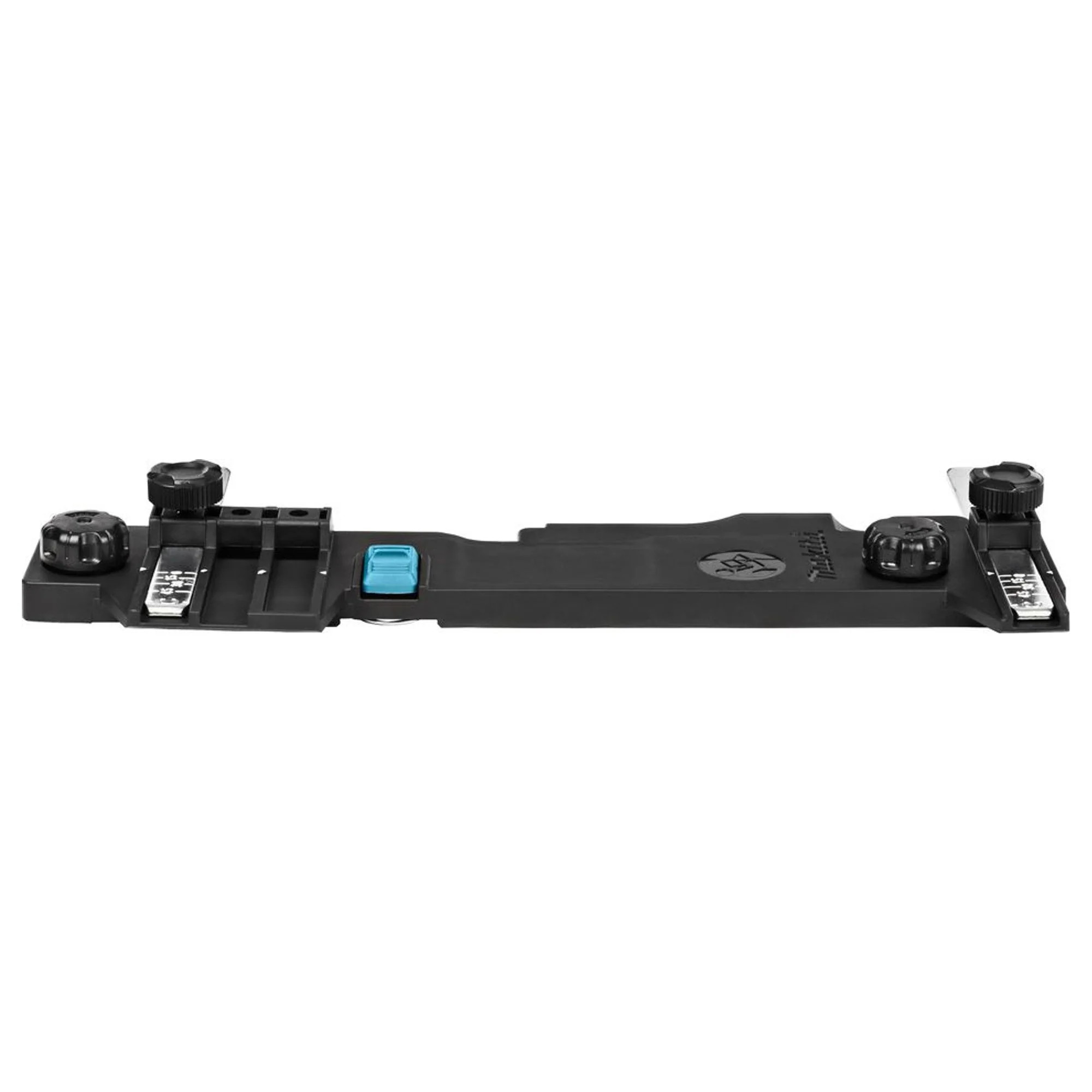 Adattatore per binario guida Makita 197005-0 - Image 3