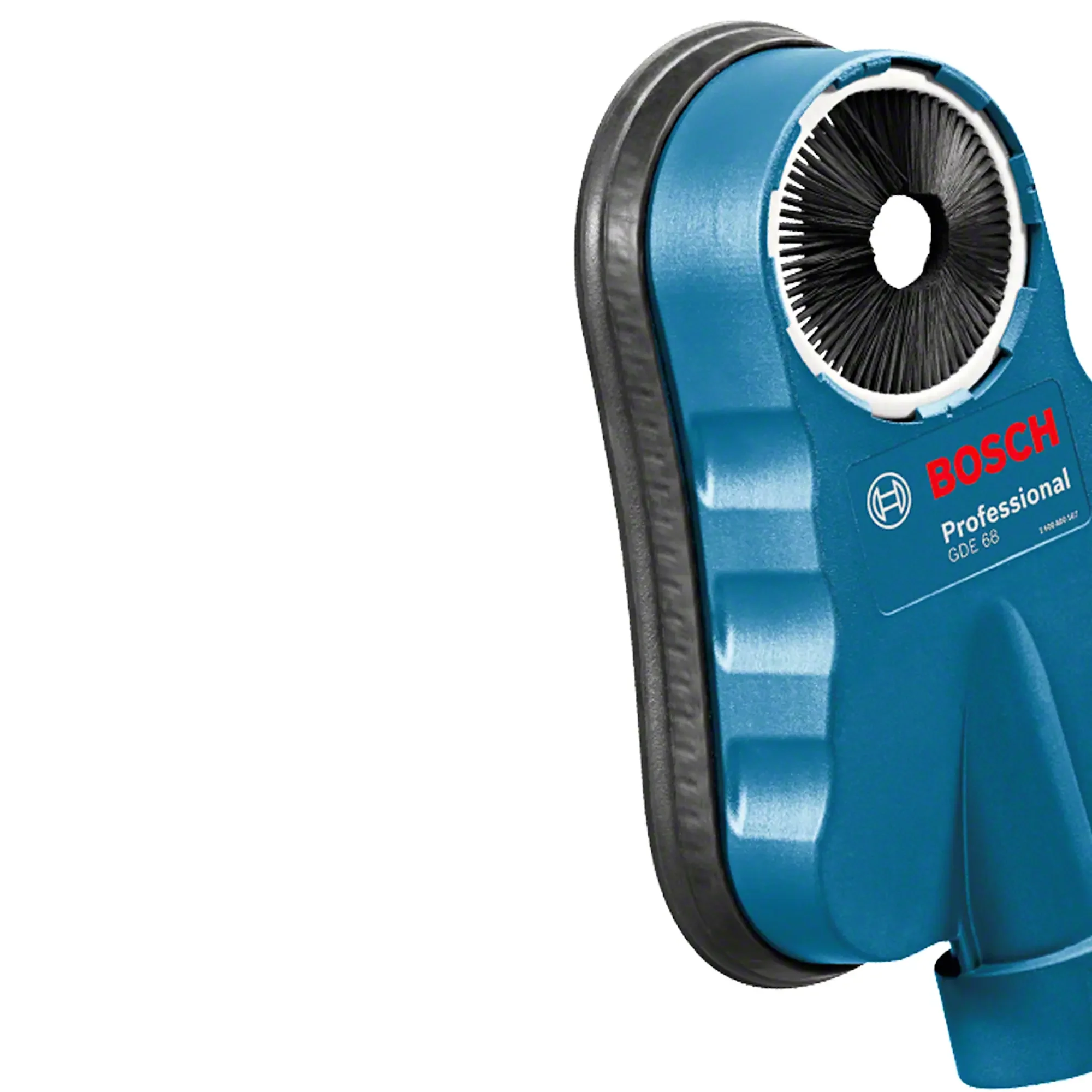 Adattatore Bosch GDE 68 - Image 2