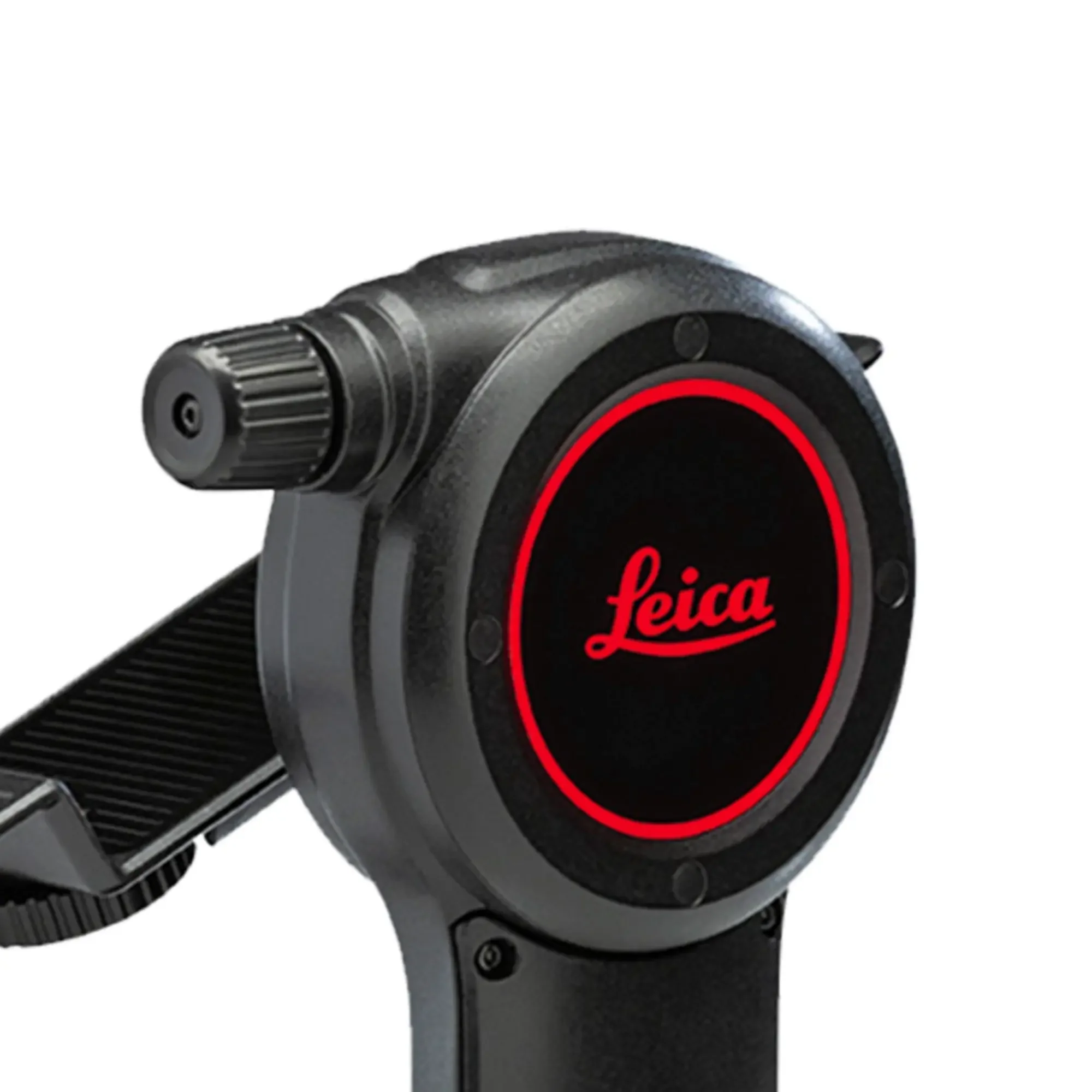 Adattatore per treppiede Leica DST 360-X - Image 2