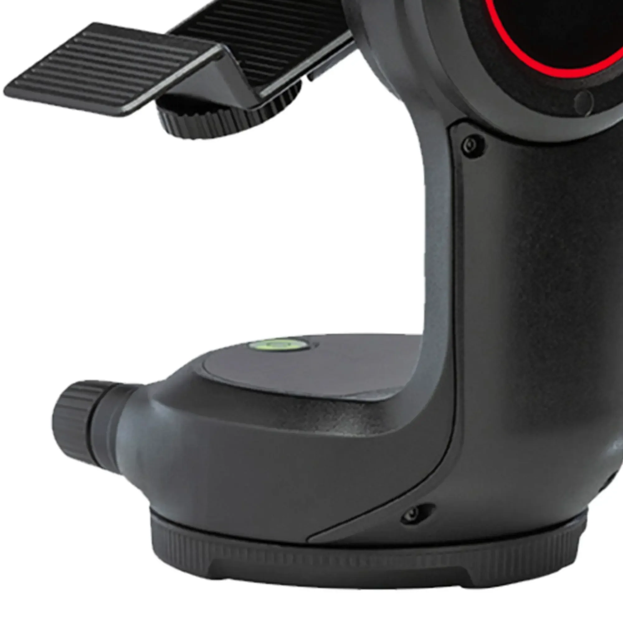 Adattatore per treppiede Leica DST 360-X - Image 3
