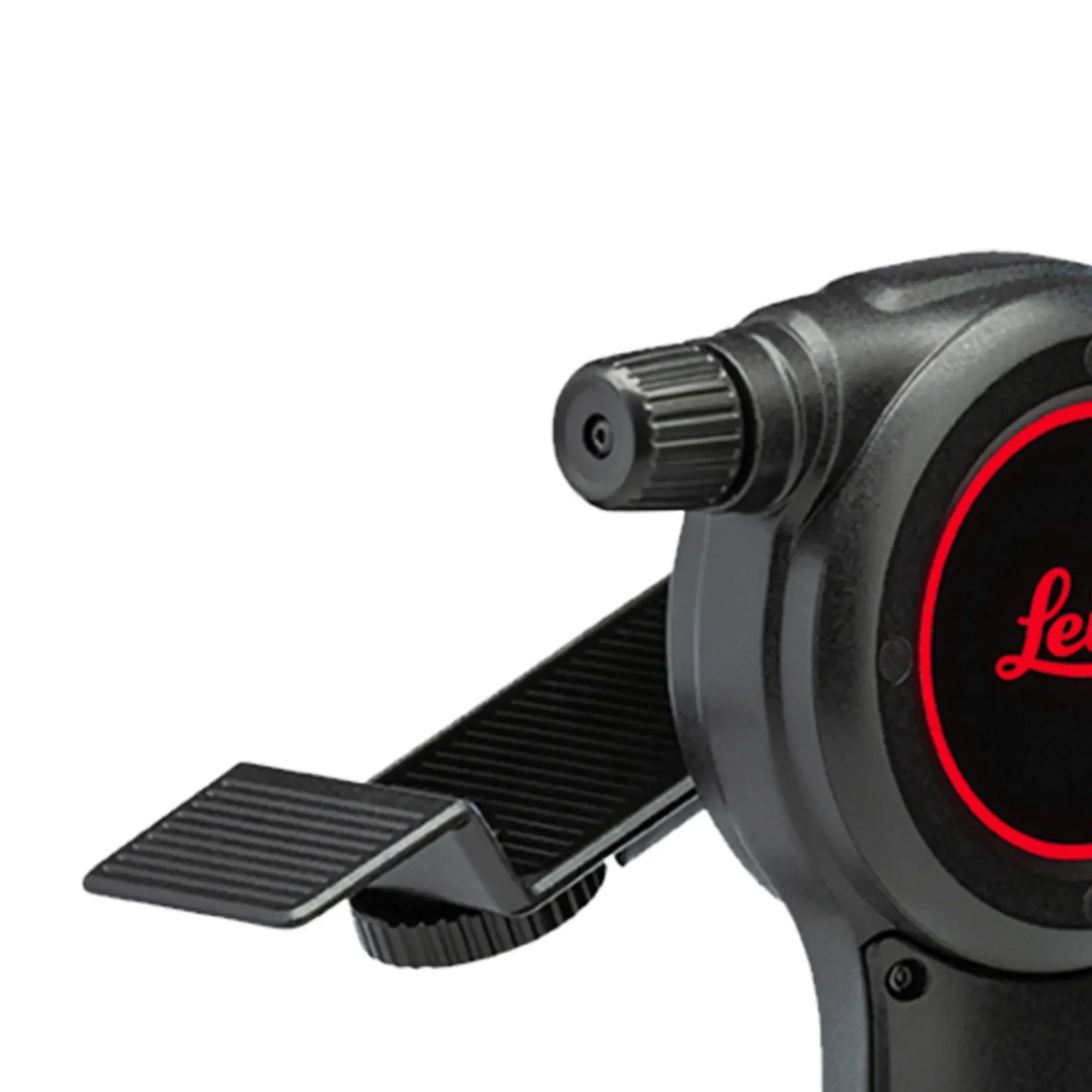 Adattatore per treppiede Leica DST 360-X - Image 4