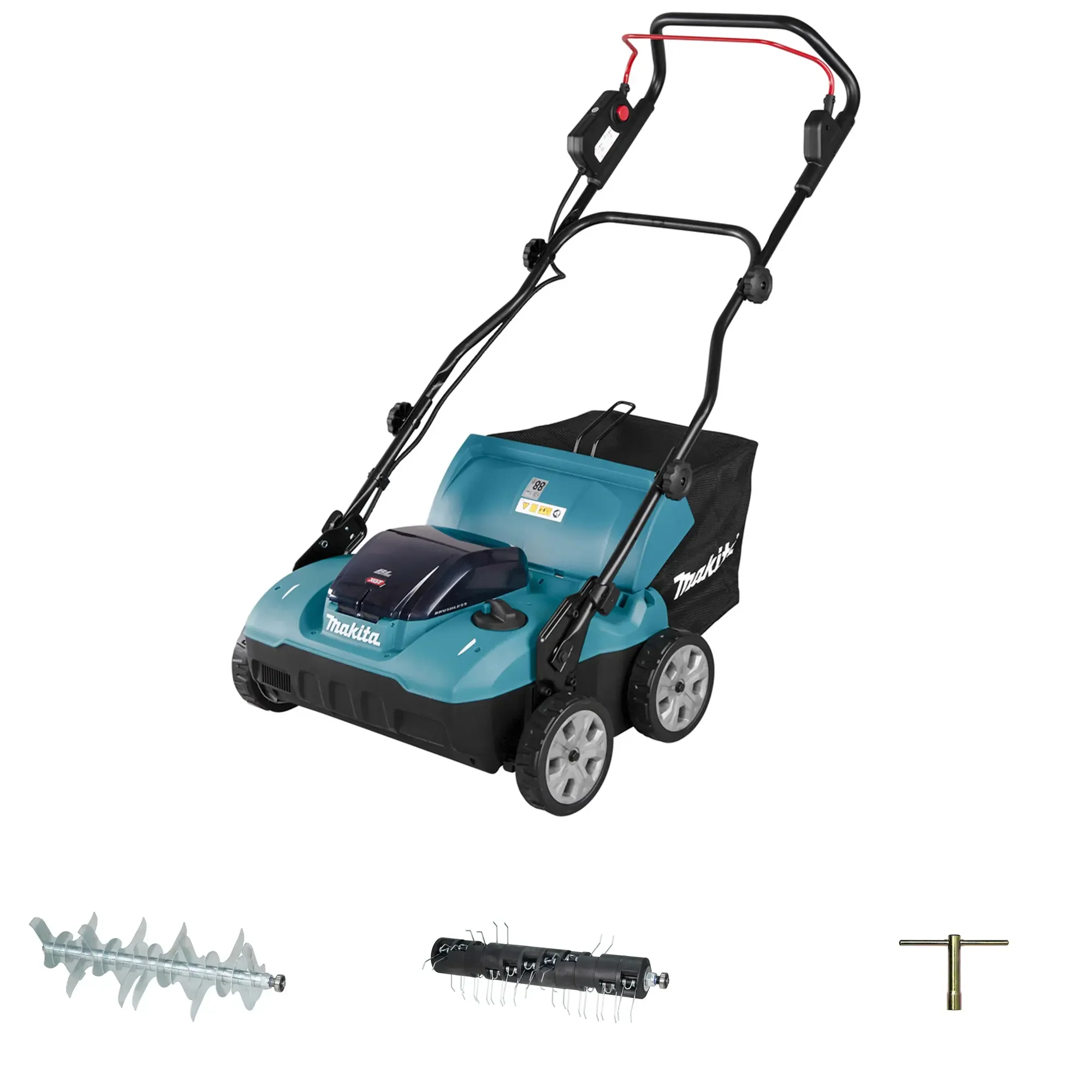 Miniatura 1