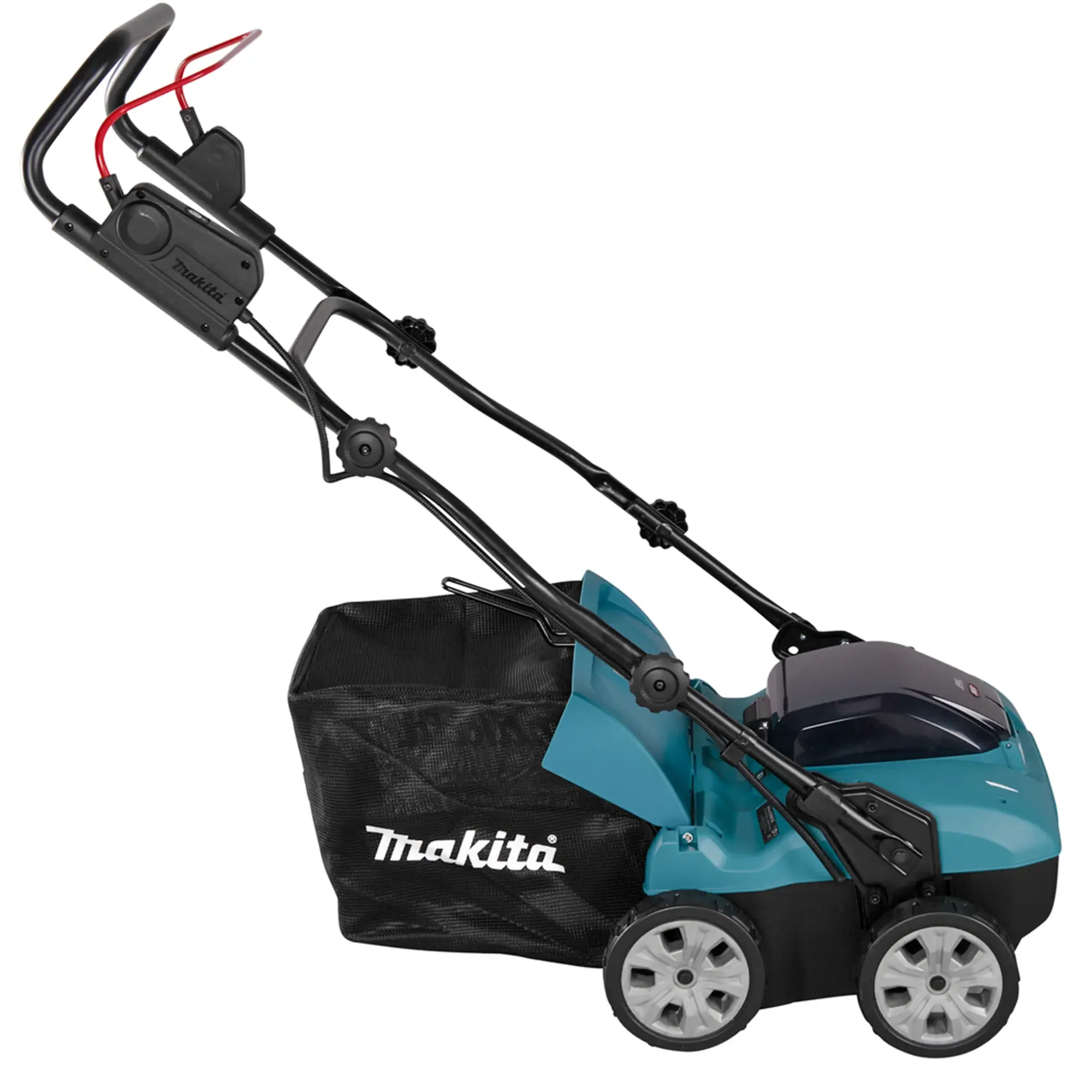 Arieggiatore Makita UV001GZ 40V - Image 3