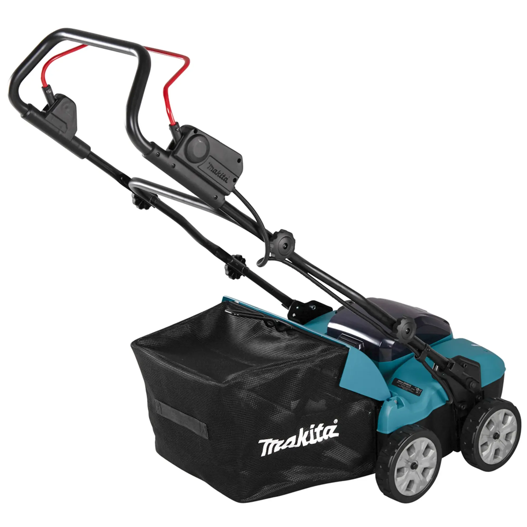 Arieggiatore Makita UV001GZ 40V - Image 4