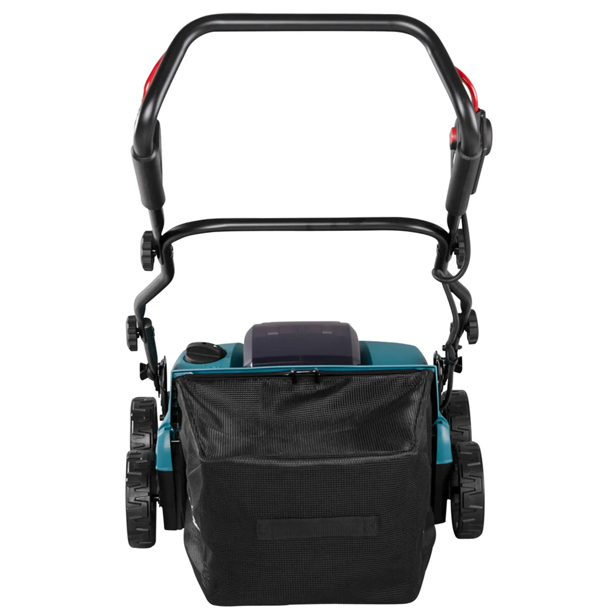 Arieggiatore Makita UV001GZ 40V - Image 5
