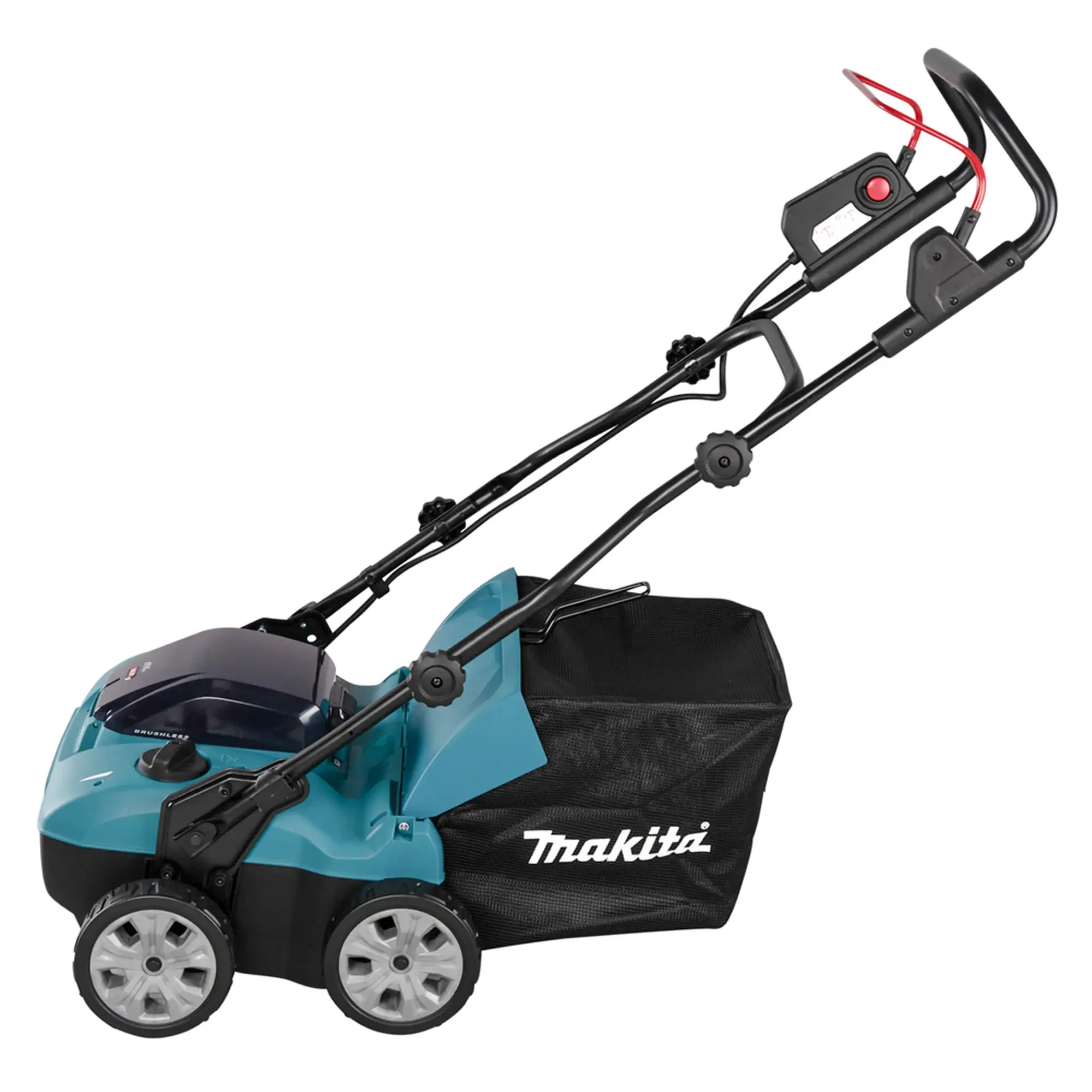 Arieggiatore Makita UV001GZ 40V - Image 7