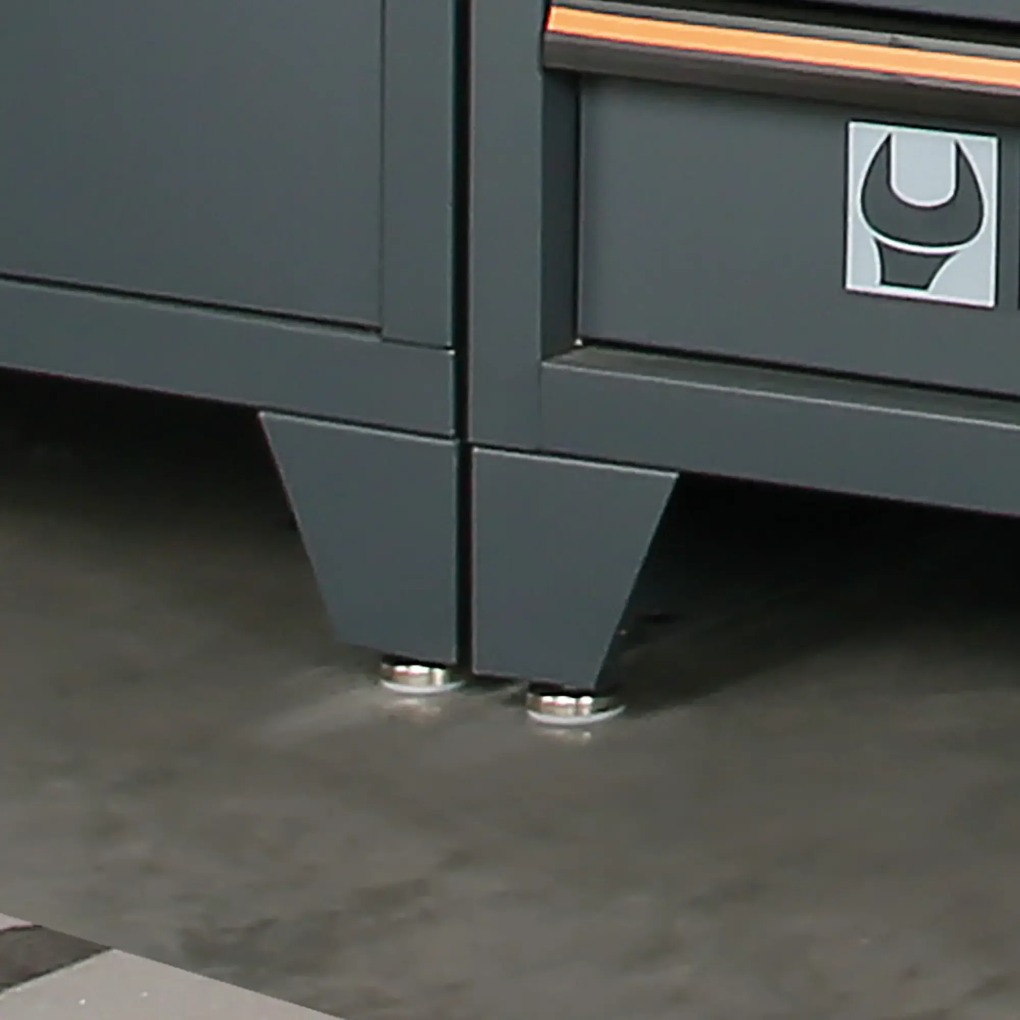 Arredo officina Beta C45PRO 2.0 X - Image 4