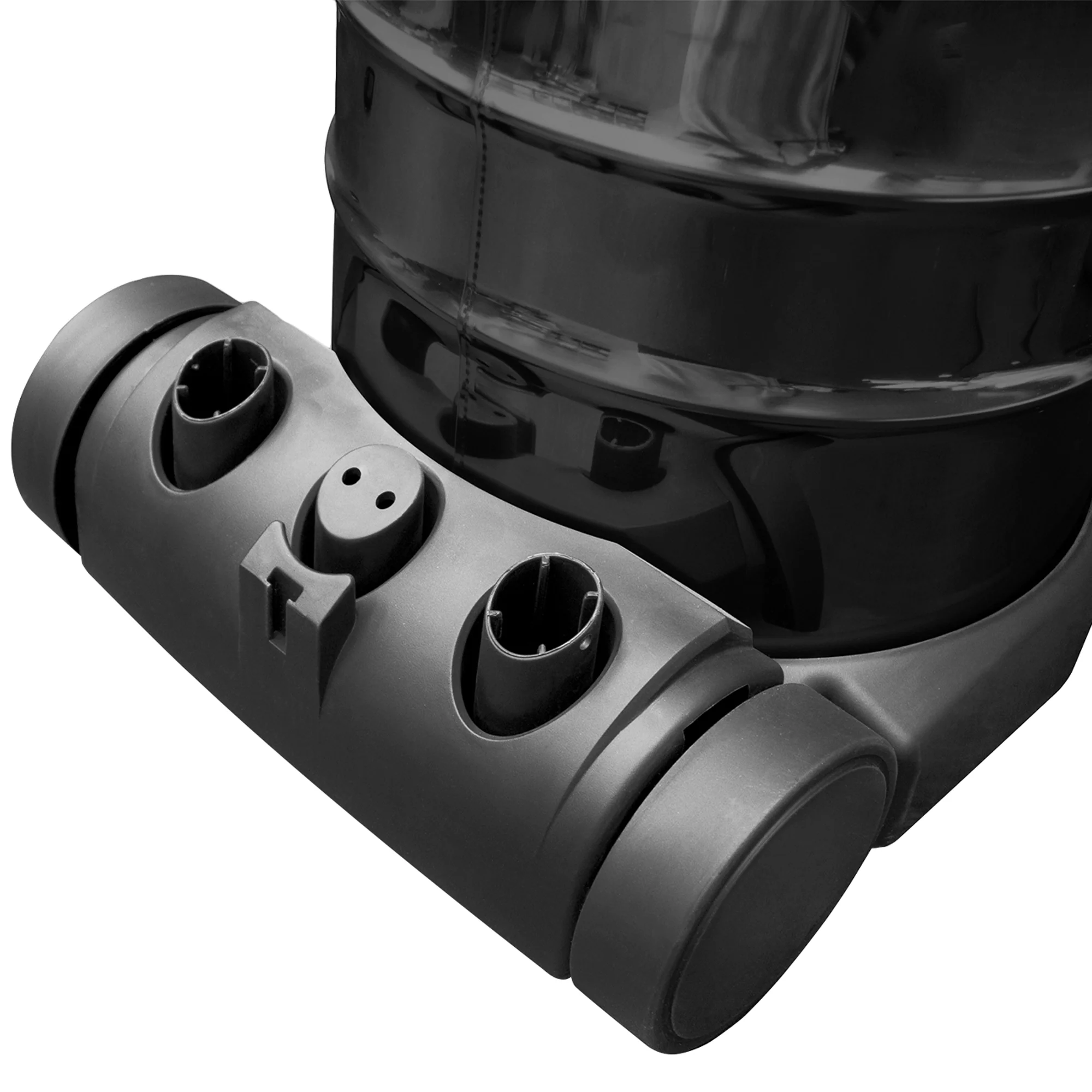 Aspiracenere Lavor Ashley 1000 Premium EVO - Image 3