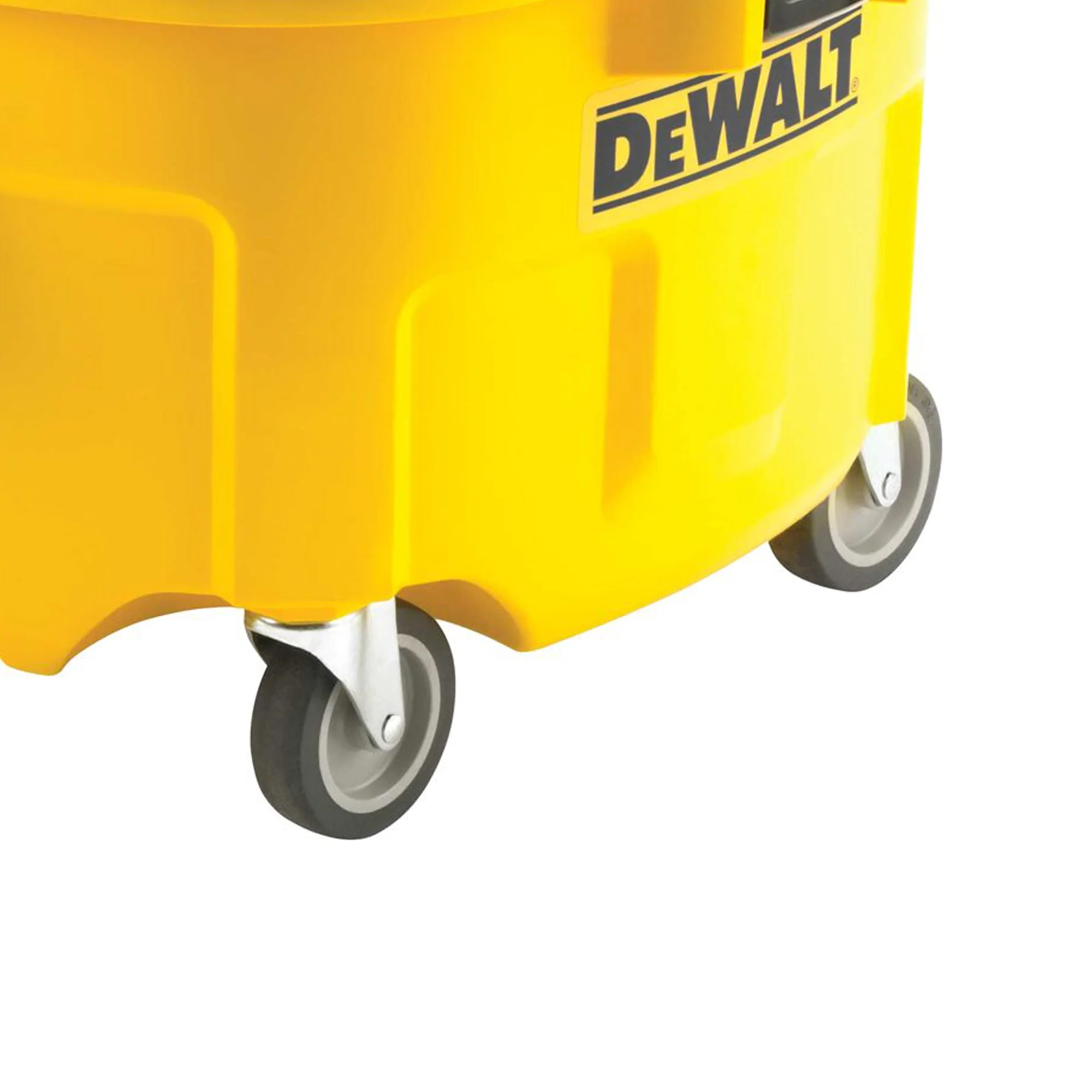 Aspirapolvere Dewalt DWV901LT-QS 1400W - Image 5