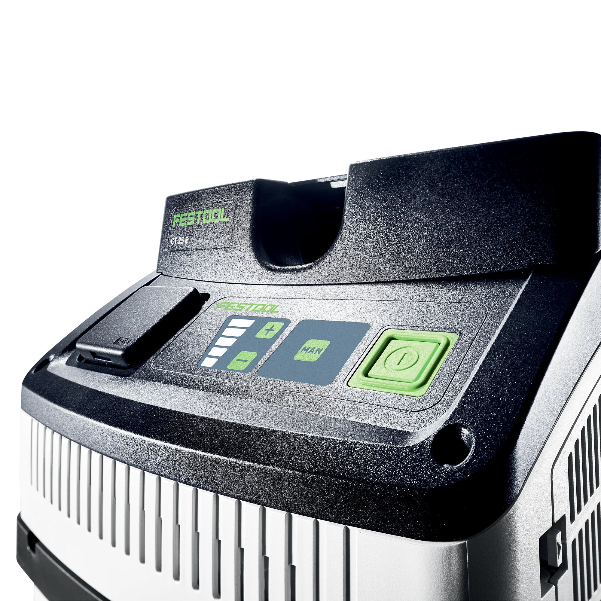 Aspirapolvere Festool CT 25 1200W - Image 3
