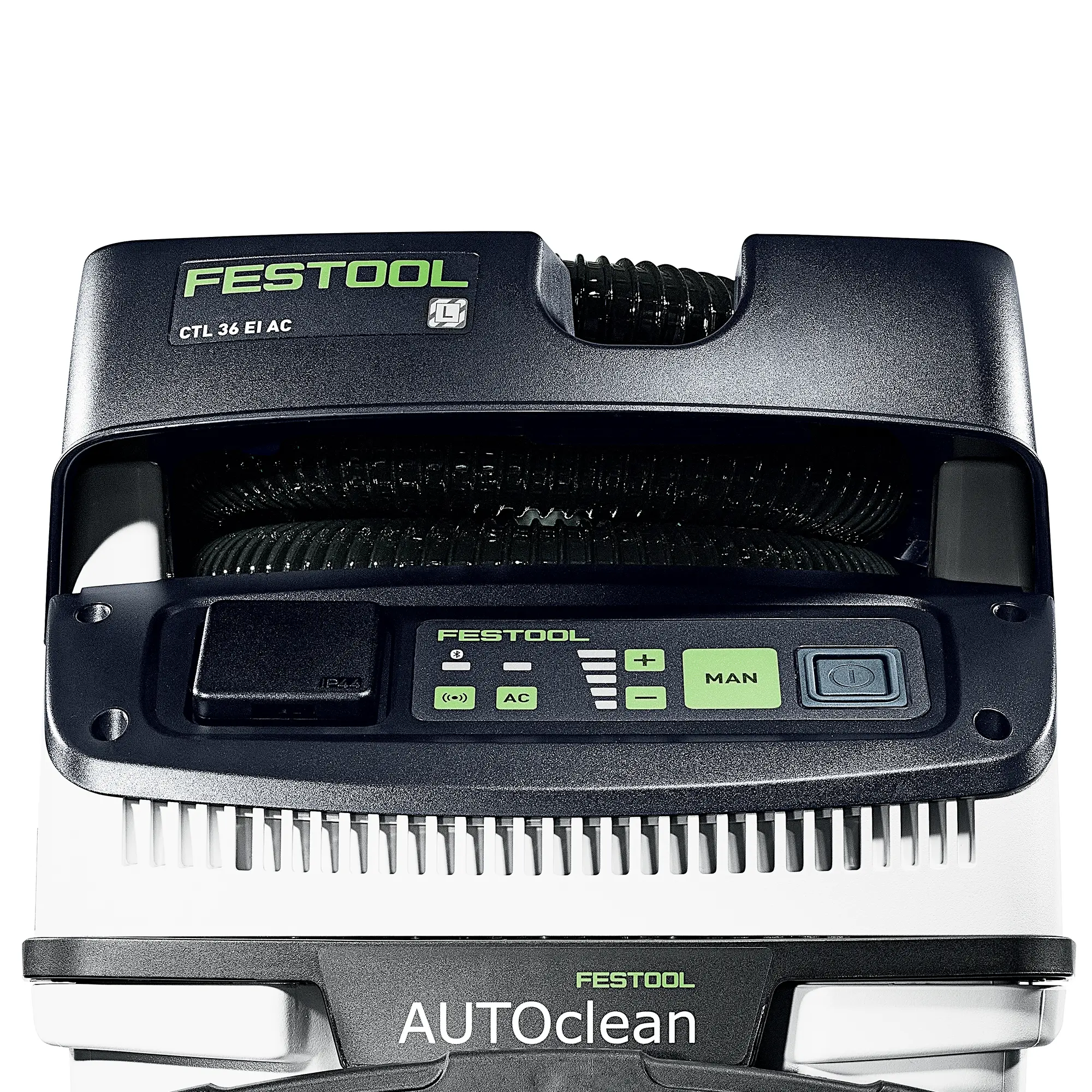Aspirapolvere Festool CTL 36 EI AC-LHS 2400W - Image 3