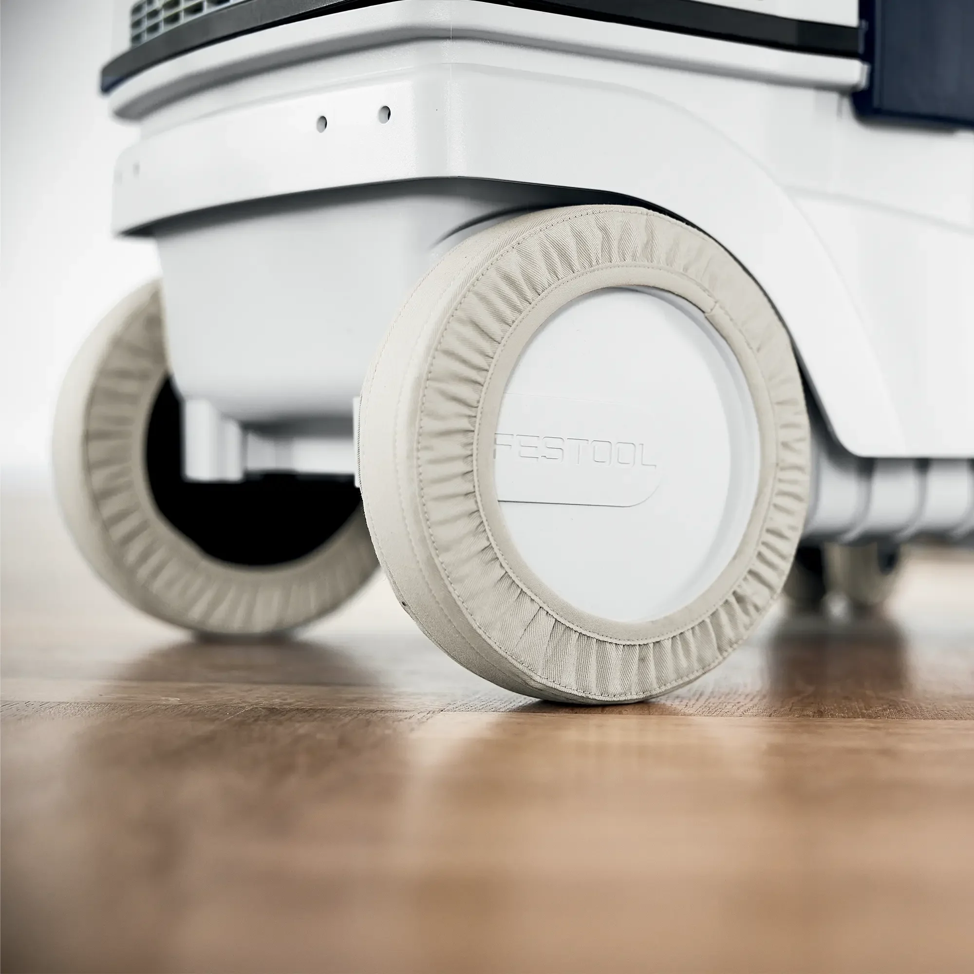 Aspirapolvere Festool CTM 26 EI 1200W - Image 6