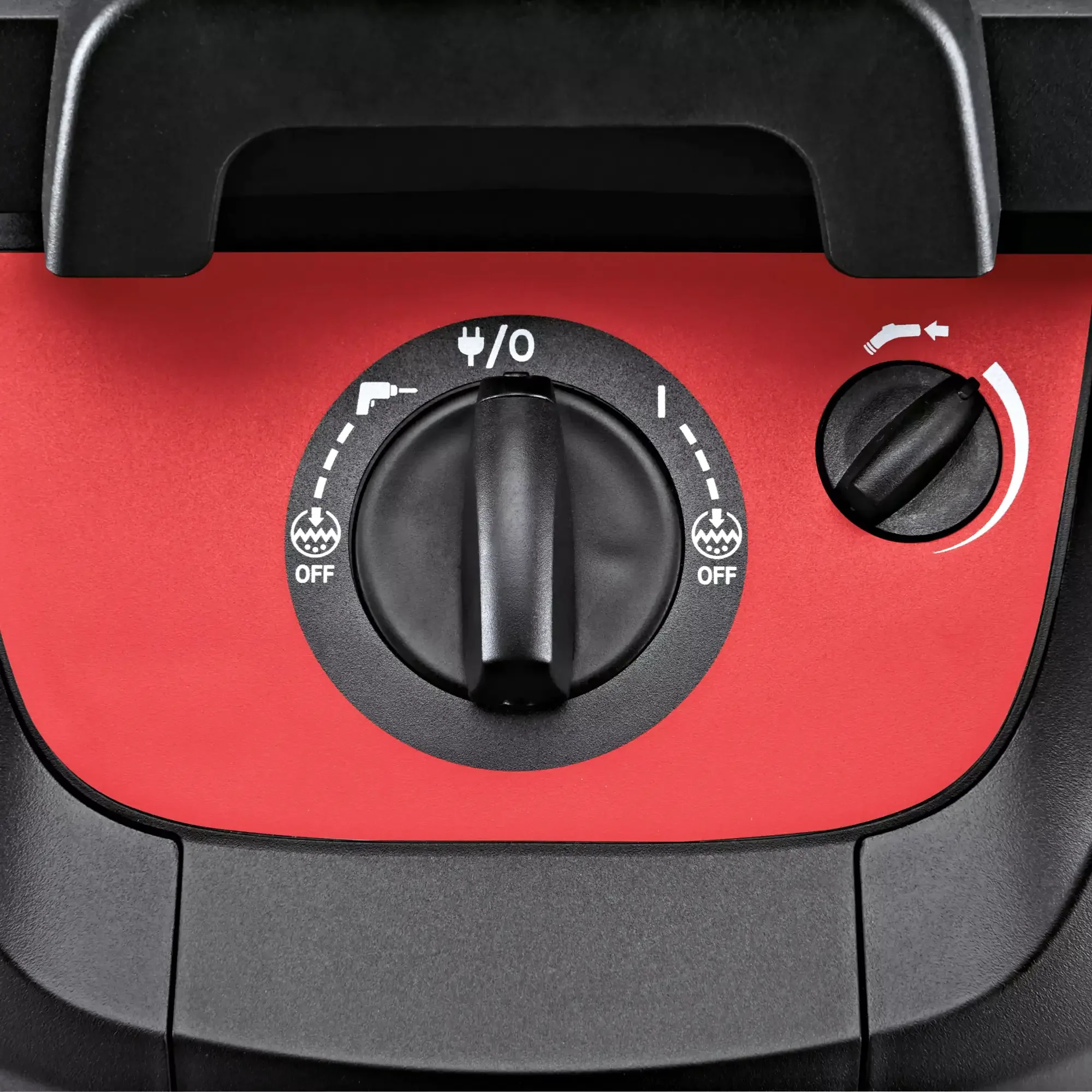 Aspirapolvere Flex VCE 33 L AC - Image 3