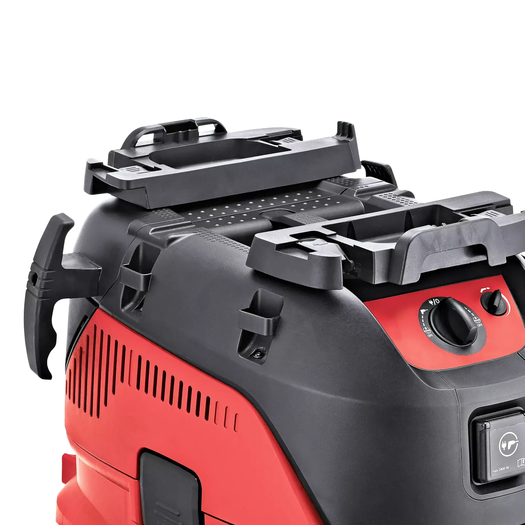 Aspirapolvere Flex VCE 33 L AC - Image 4