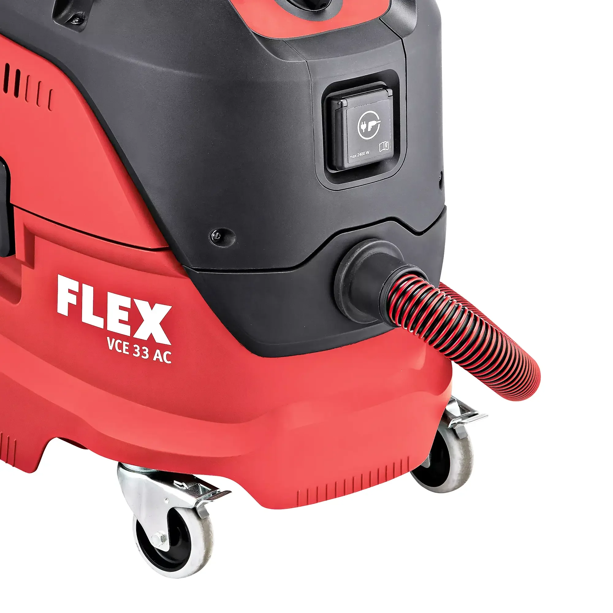 Aspirapolvere Flex VCE 33 L AC - Image 5
