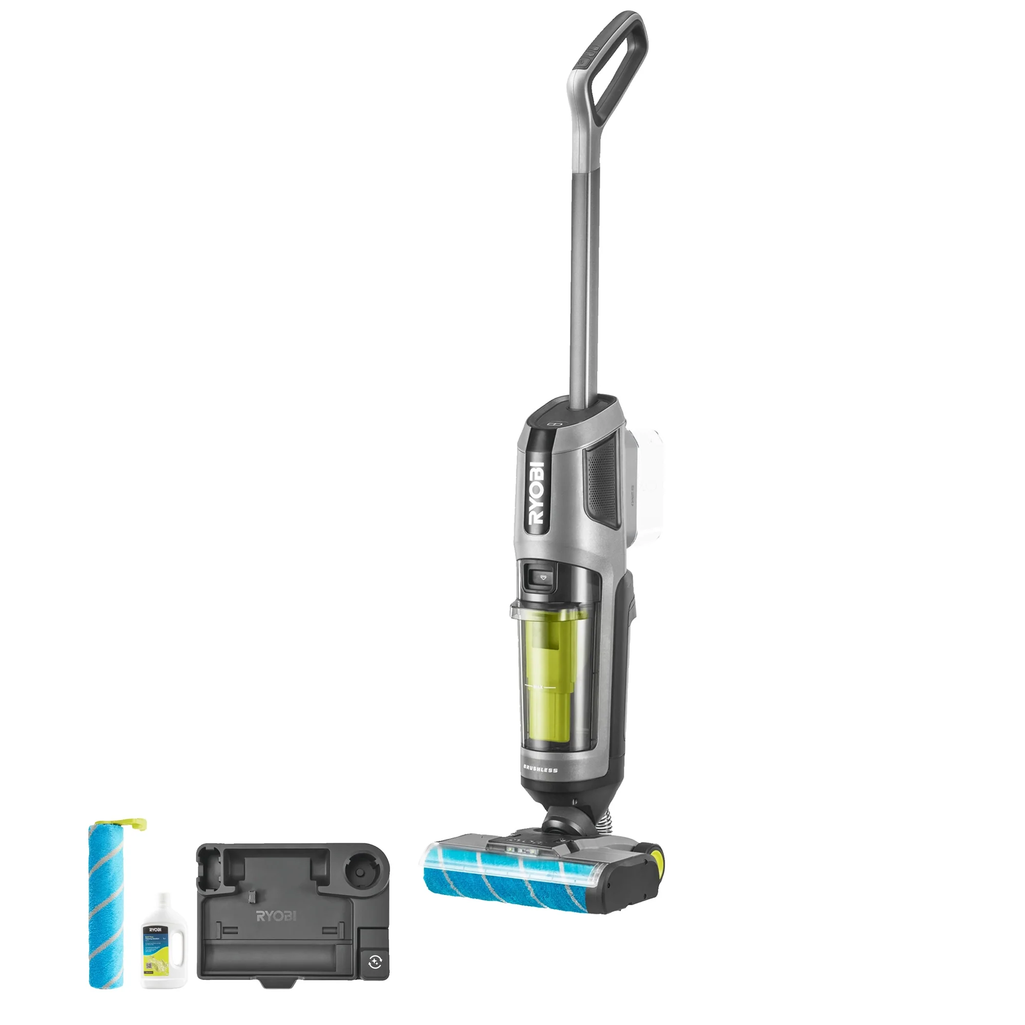 Miniatura 1