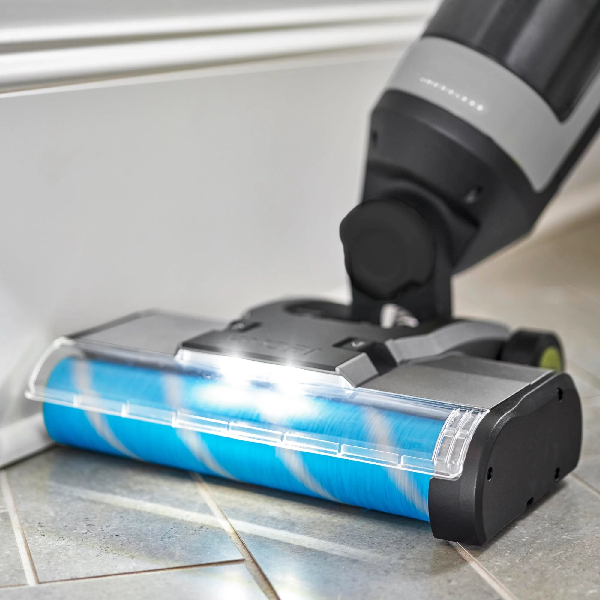 Aspirapolvere Lavapavimenti Ryobi RHFC18BL-0 18V - Image 3