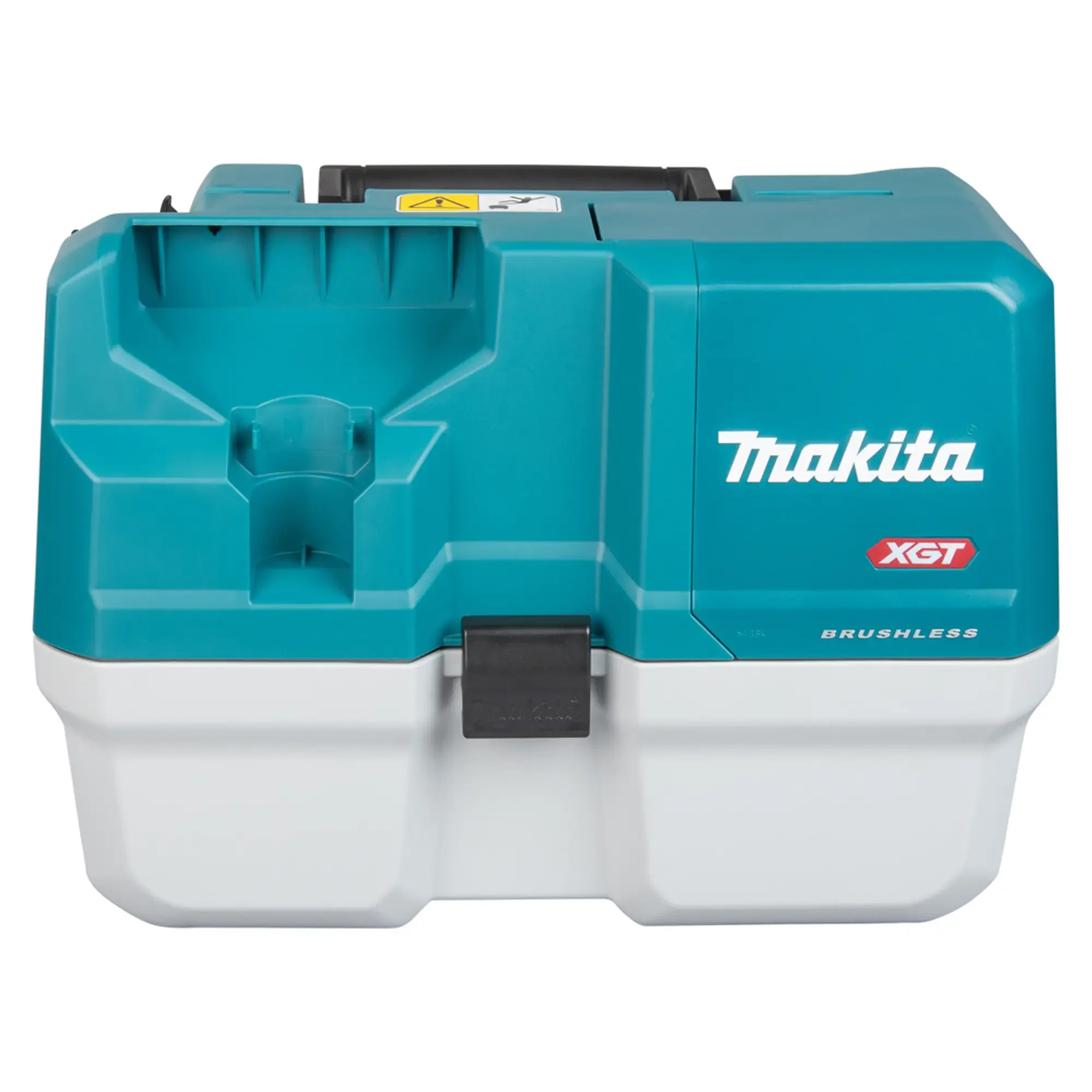 Aspirapolvere Makita VC013GLZ03 40V - Image 5