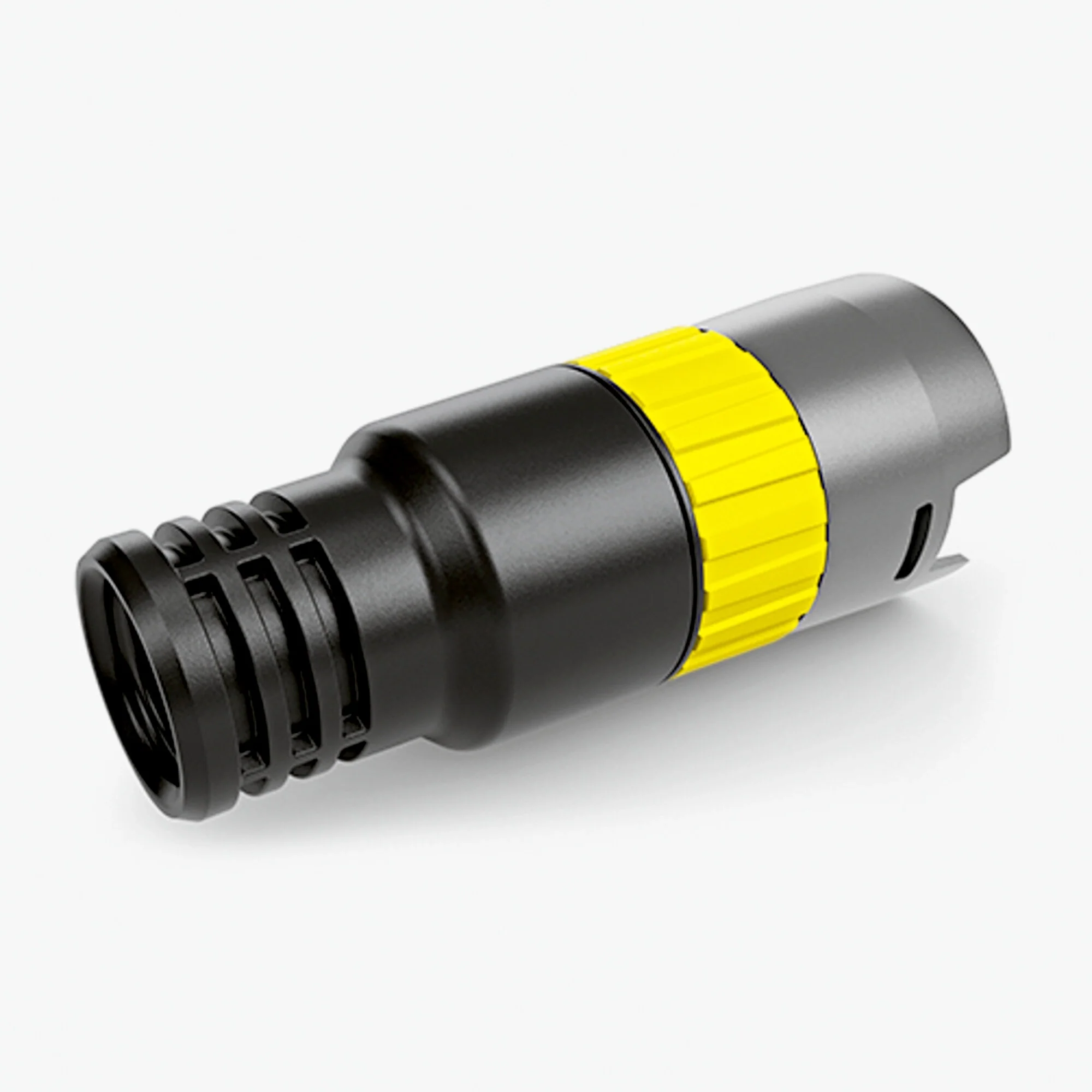 Aspiratore Solidi-Liquidi Karcher NT 30/1 Tact Te - Image 3