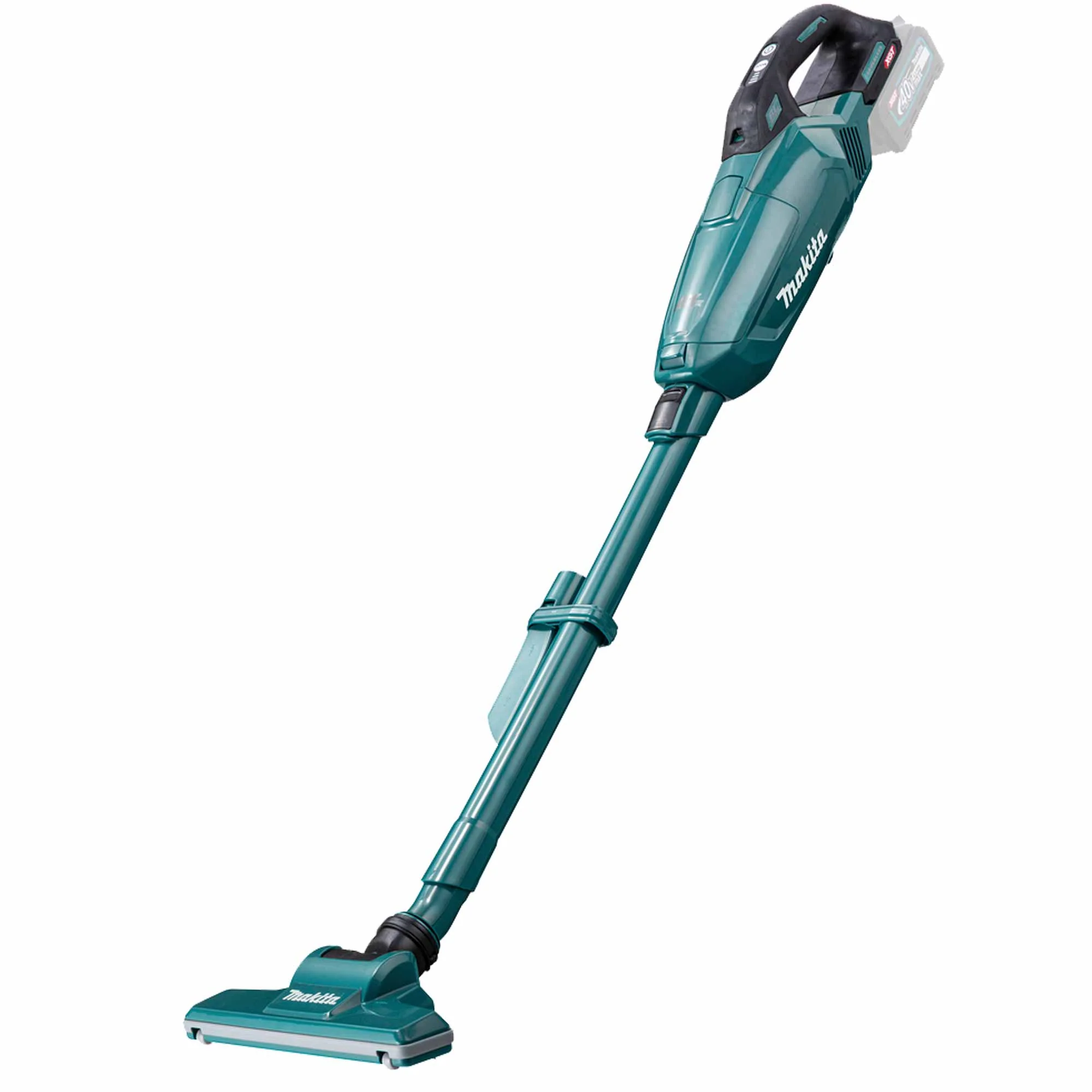 Aspiratore Makita CL002GZ01 40V - Image 2