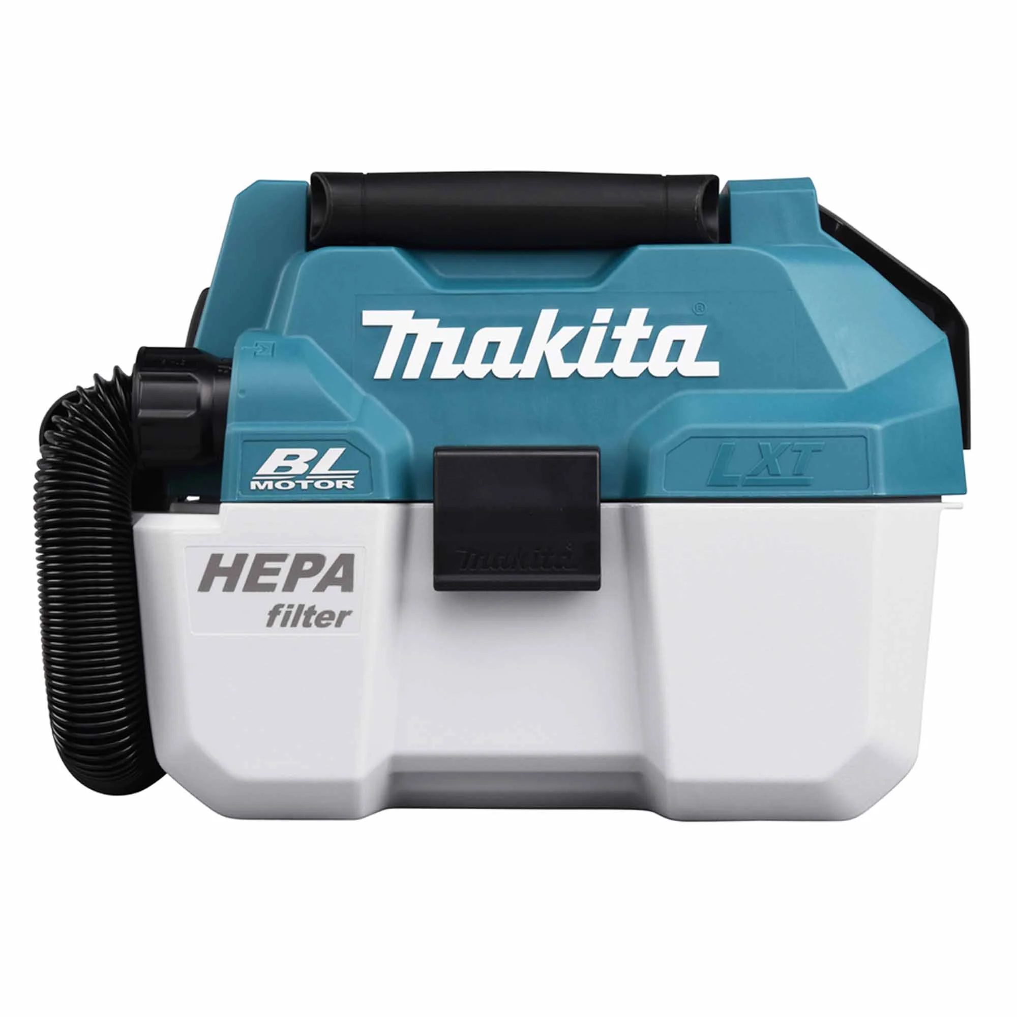Aspiratore Makita DVC750LZX1 18V - Image 3