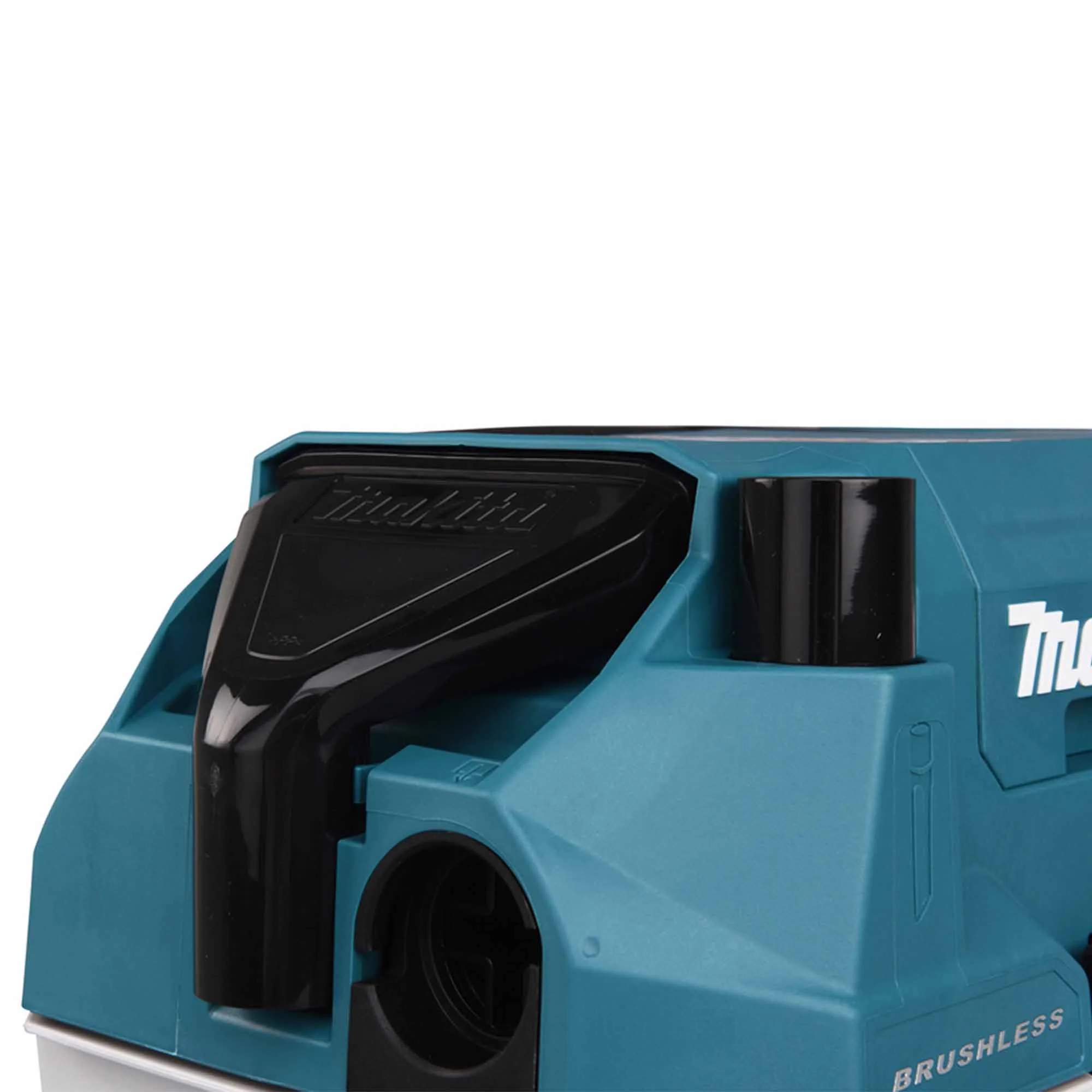Aspiratore Makita DVC750LZX1 18V - Image 5