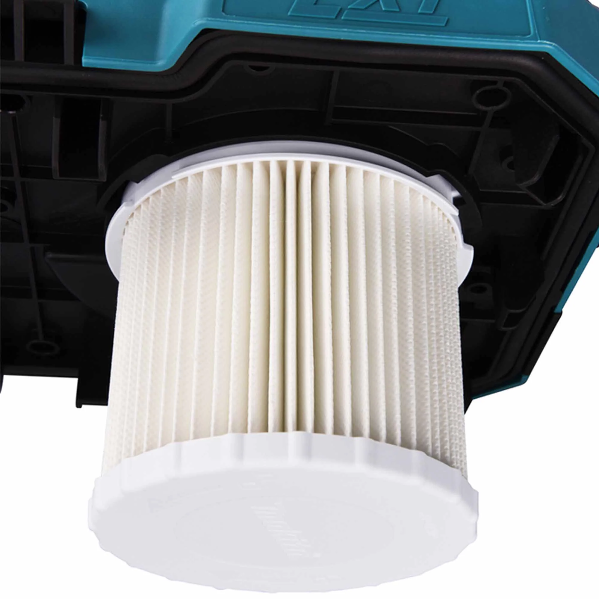 Aspiratore Makita DVC750LZX1 18V - Image 7