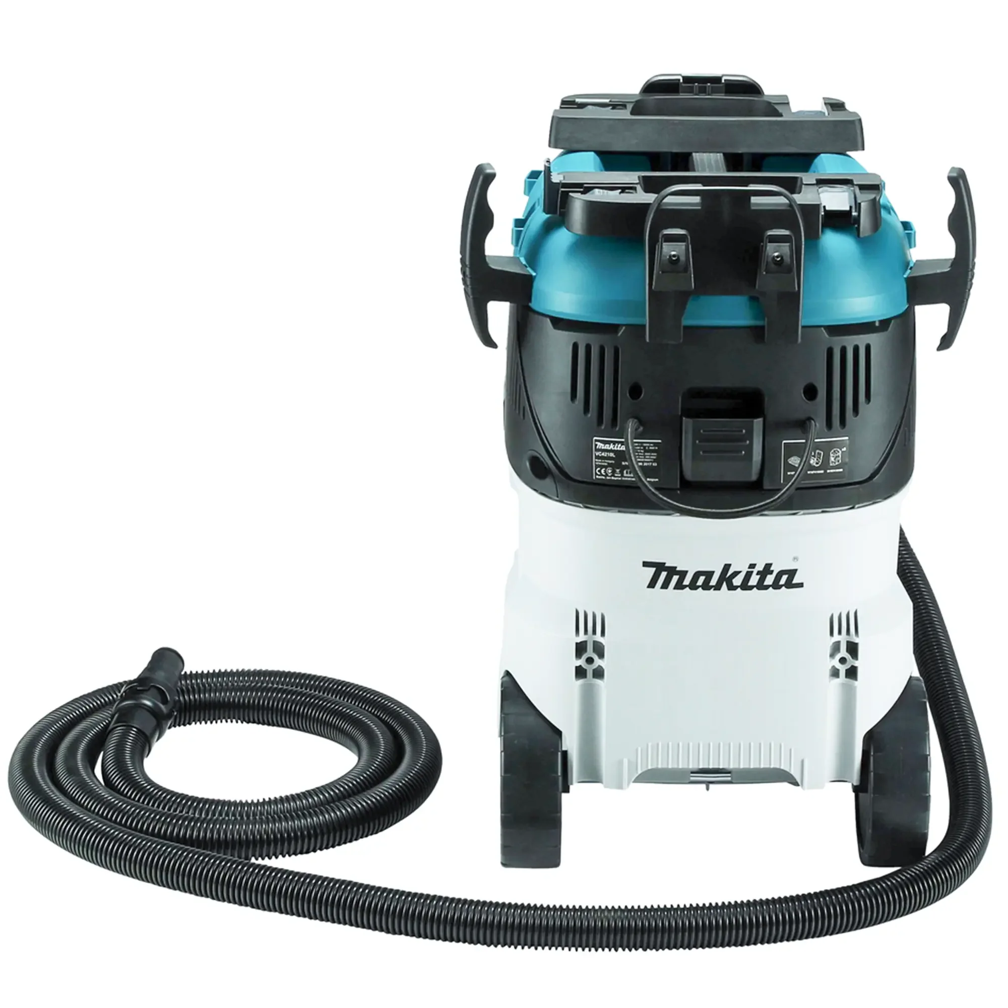 Aspirapolvere Makita VC4210LX 1200W - Image 5