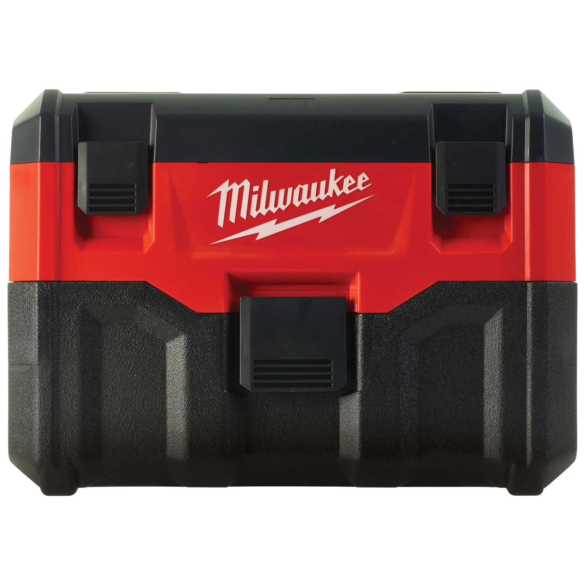 Aspiratore Milwaukee M18 VC2-0 18V - Image 4