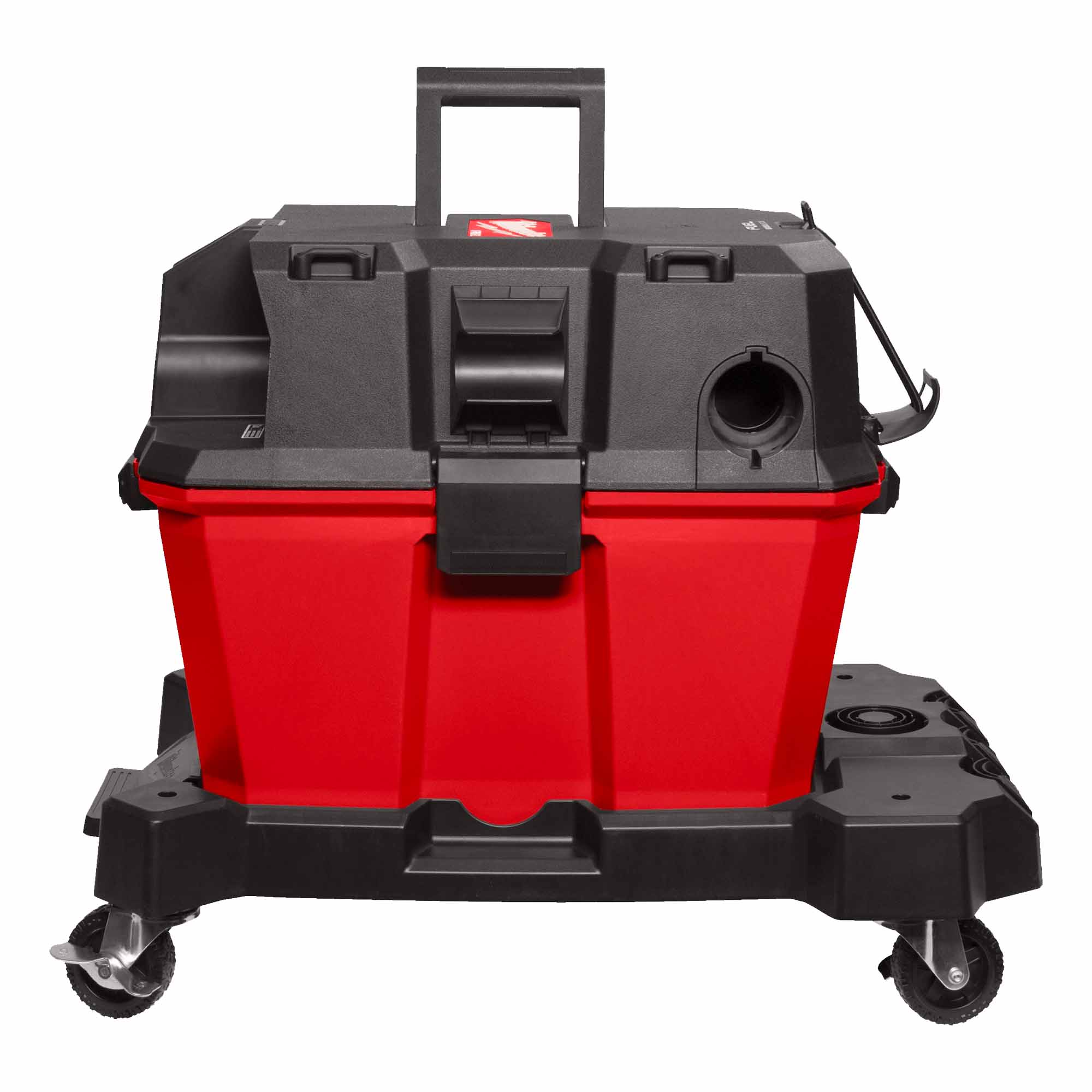 Aspiratore Solidi / Liquidi Milwaukee M18 F2VC23L-0 18V - Image 2