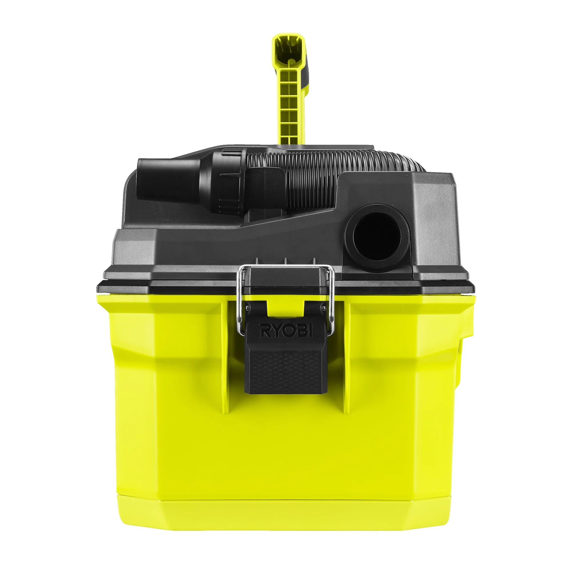 Aspiratore Ryobi RV1811-0 18V - Image 3