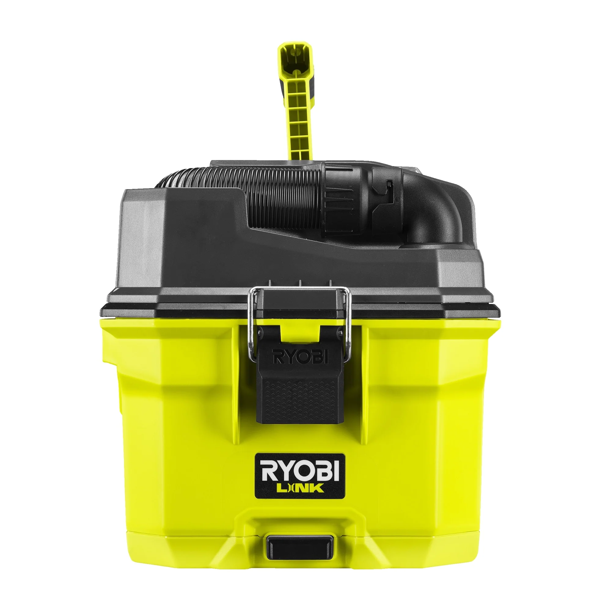 Aspiratore Ryobi RV1811-0 18V - Image 4