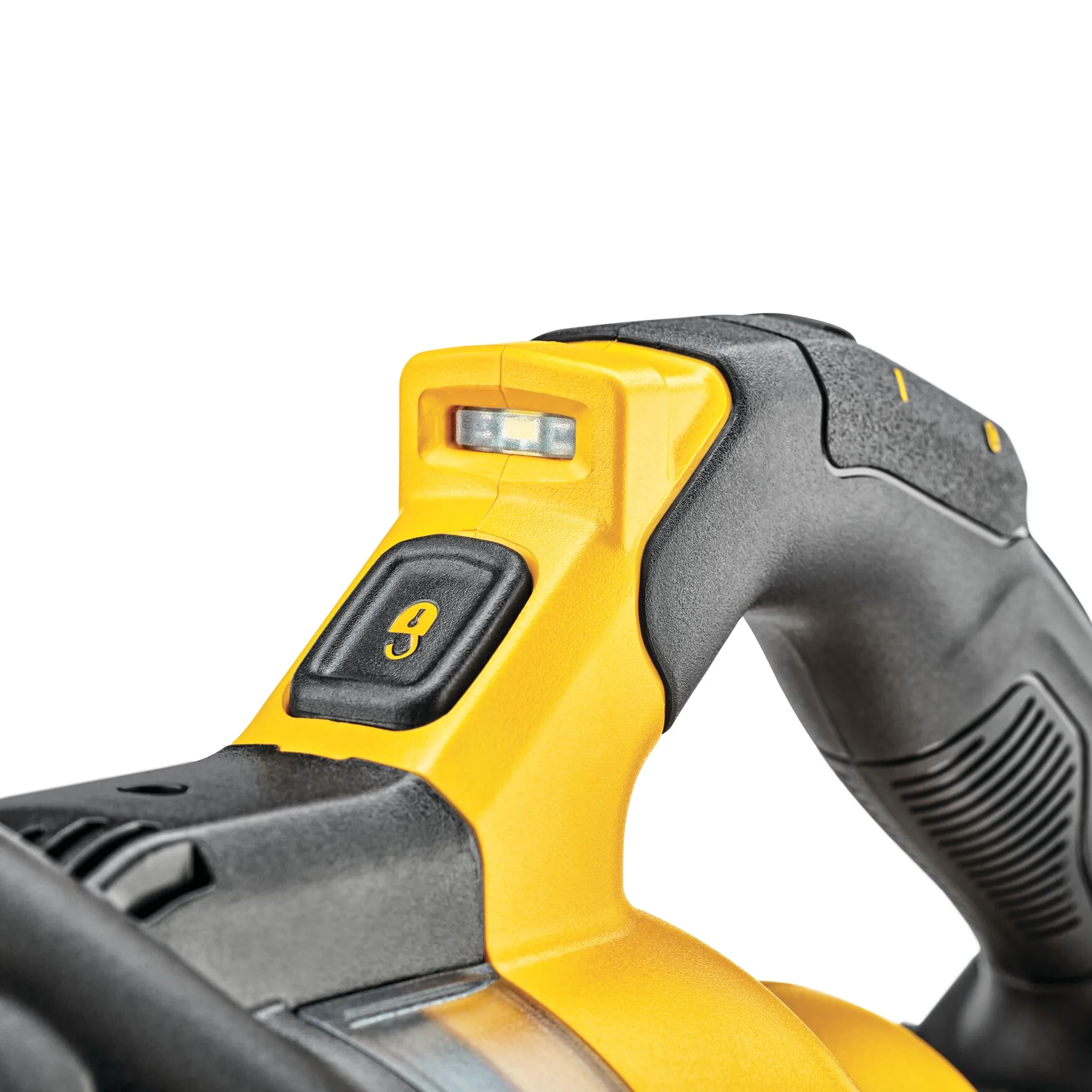 Aspiratore Solidi Dewalt DCV501LN-XJ 18V - Image 4