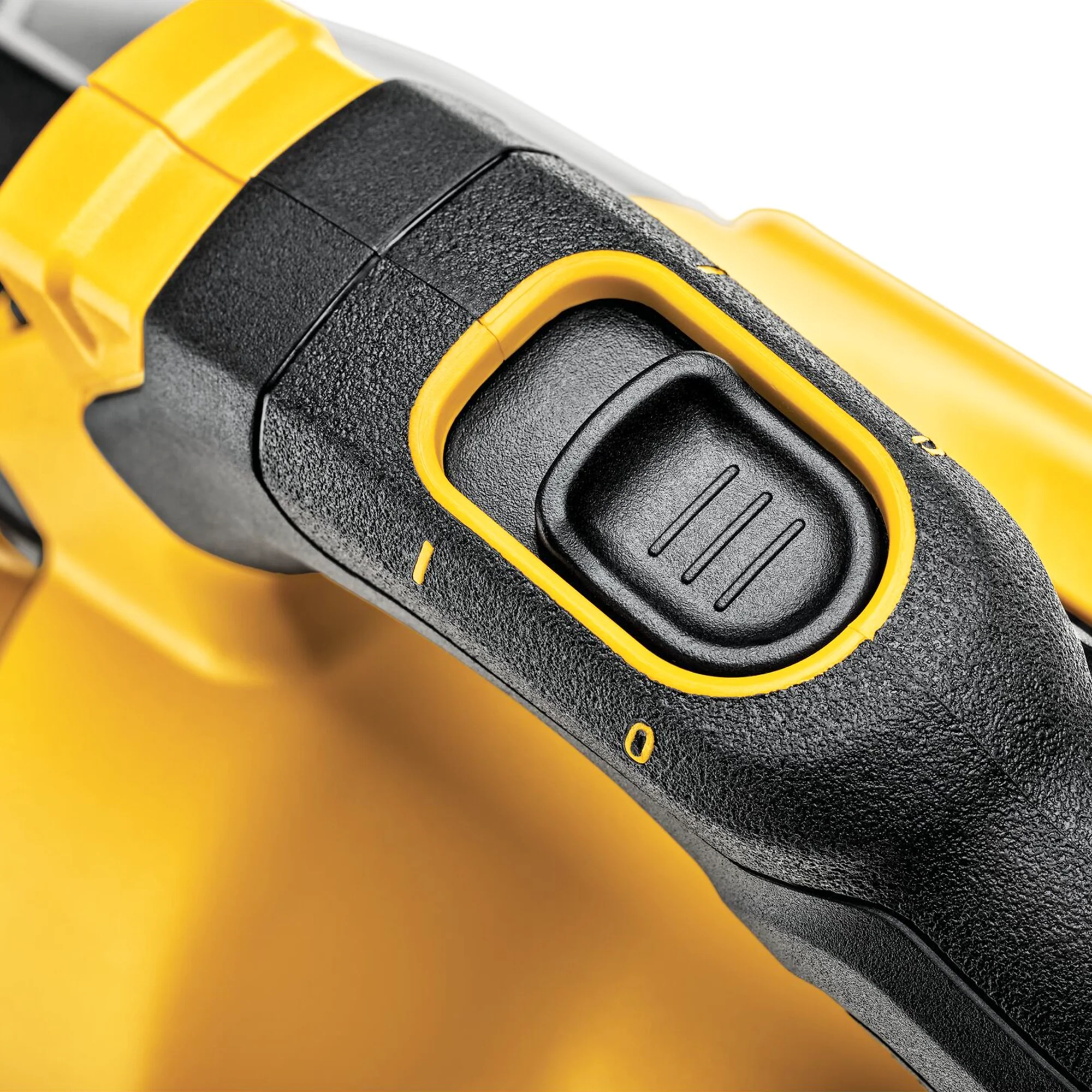 Aspiratore Solidi Dewalt DCV501LN-XJ 18V - Image 5