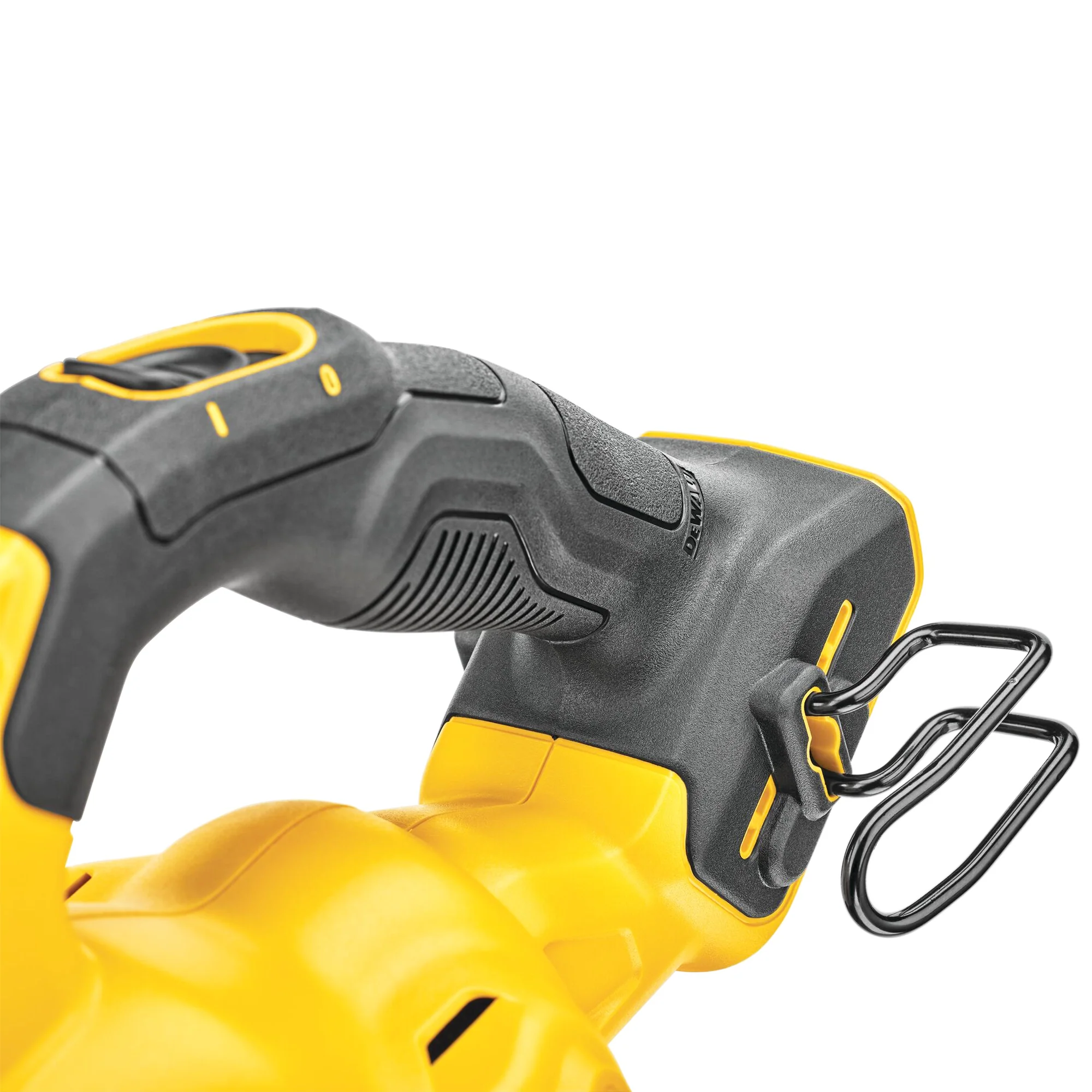 Aspiratore Solidi Dewalt DCV501LN-XJ 18V - Image 6