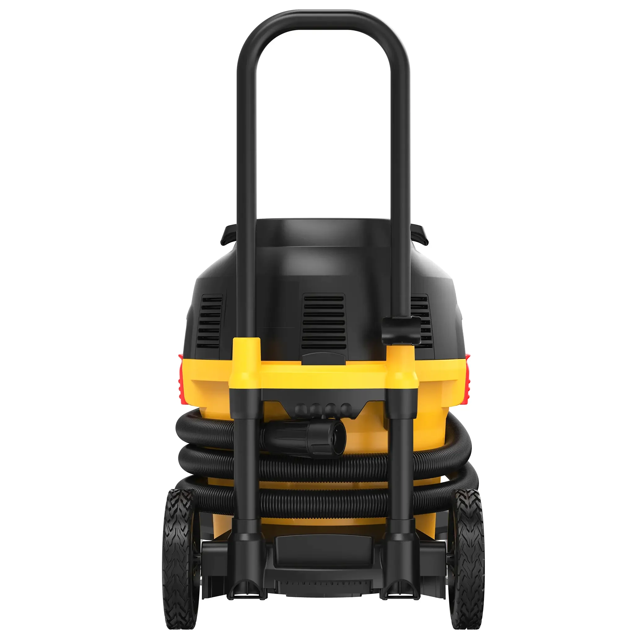 Aspiratore solidi/liquidi Dewalt DWV905H-QS 1400W - Image 5