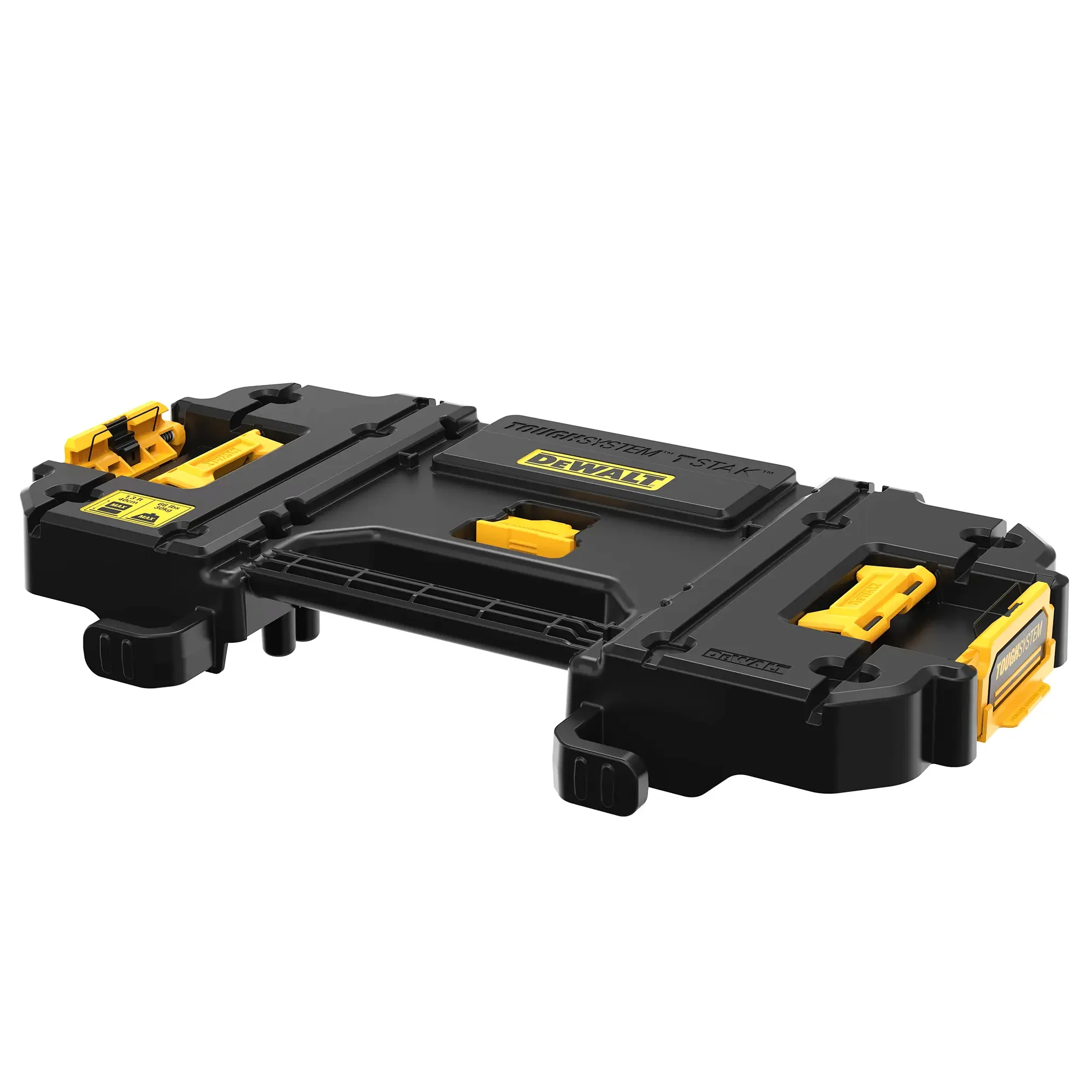 Aspiratore solidi/liquidi Dewalt DWV905M-QS 1400W - Image 8