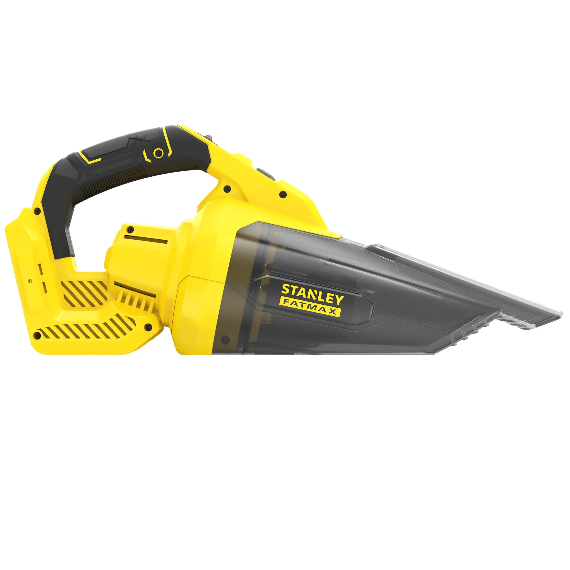 Aspiratore V20 Stanley SFMCVH001B-XJ 18V - Image 4