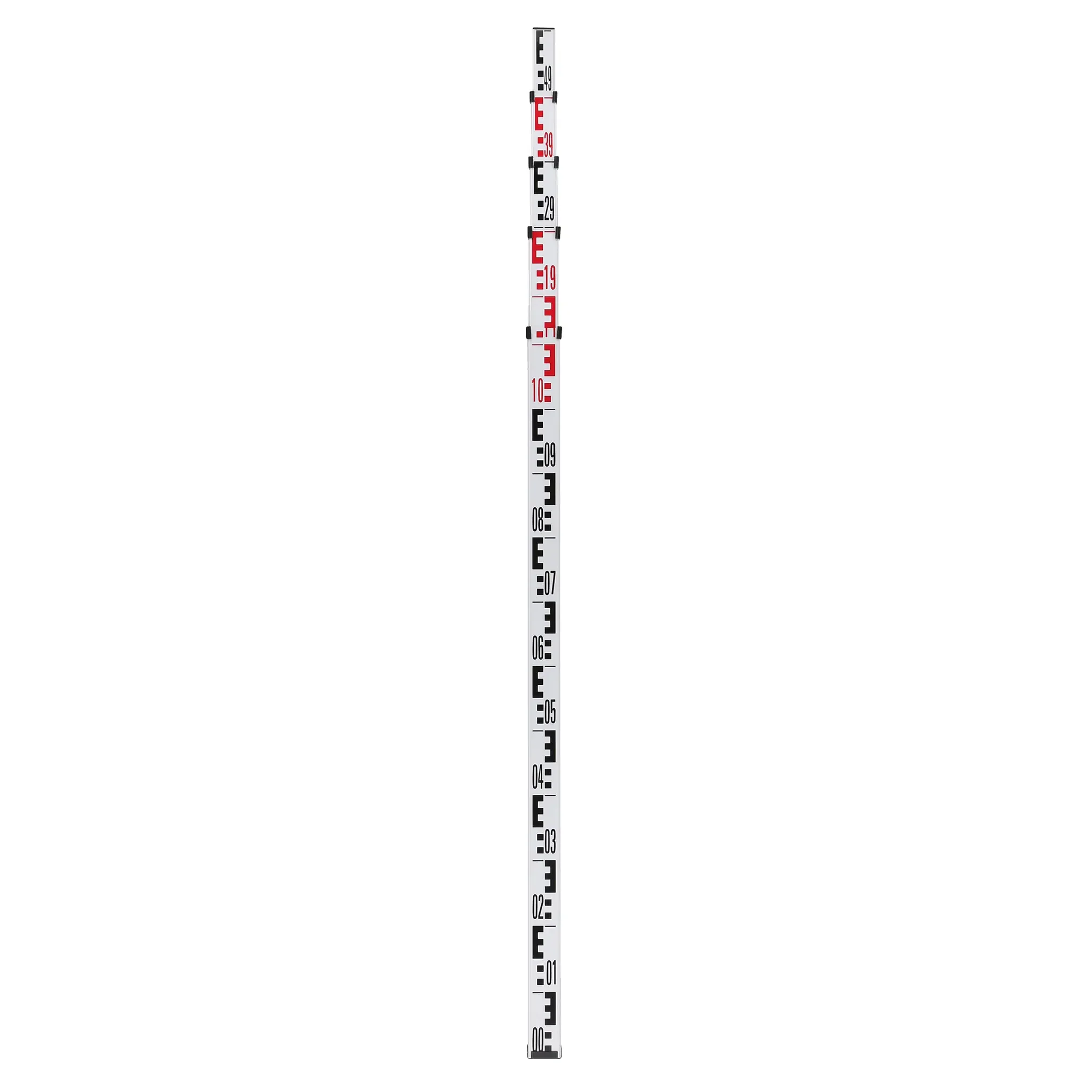 Asta graduata telescopica Dewalt DE0734-XJ - Image 3