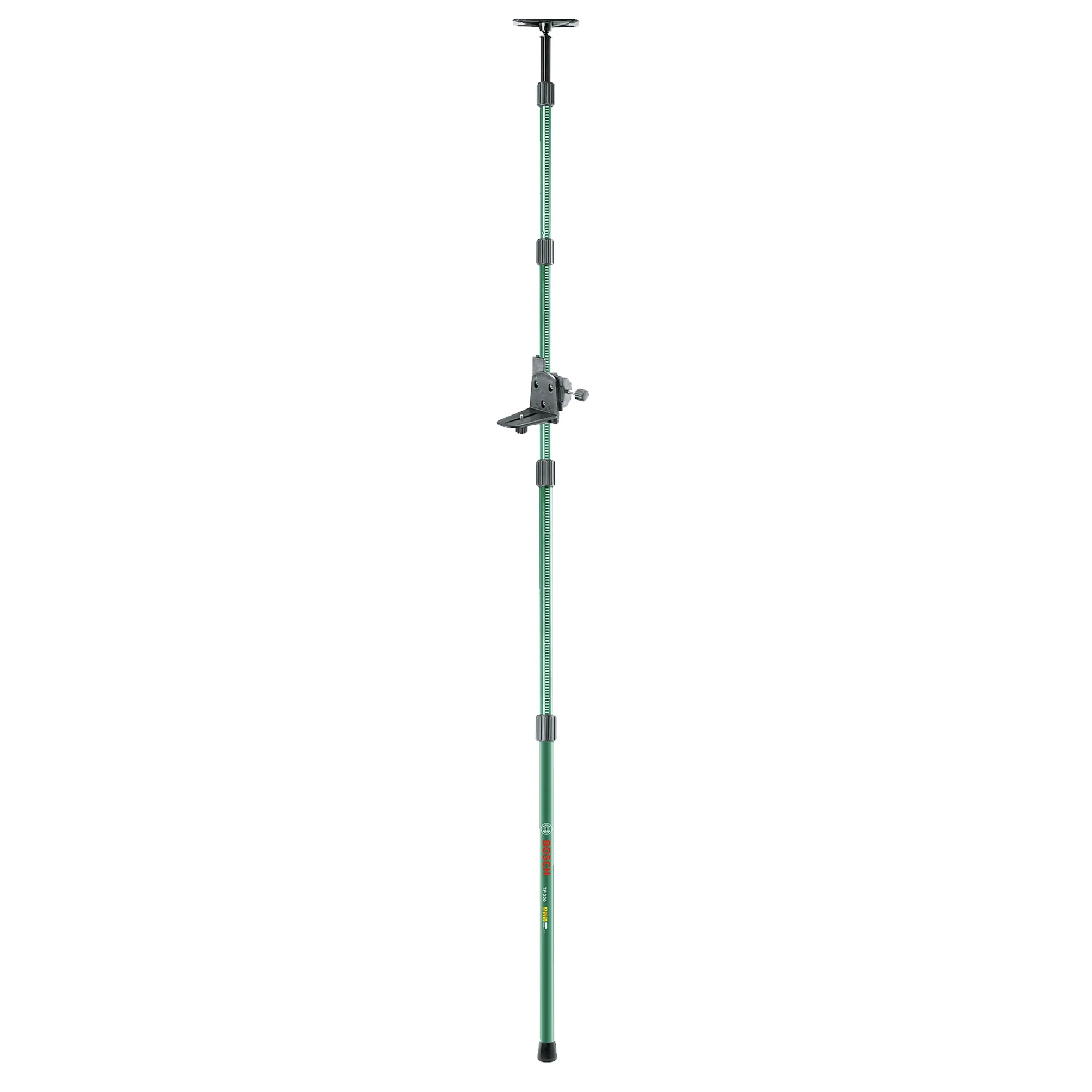 Asta telescopica Bosch TP 320 - Image 2
