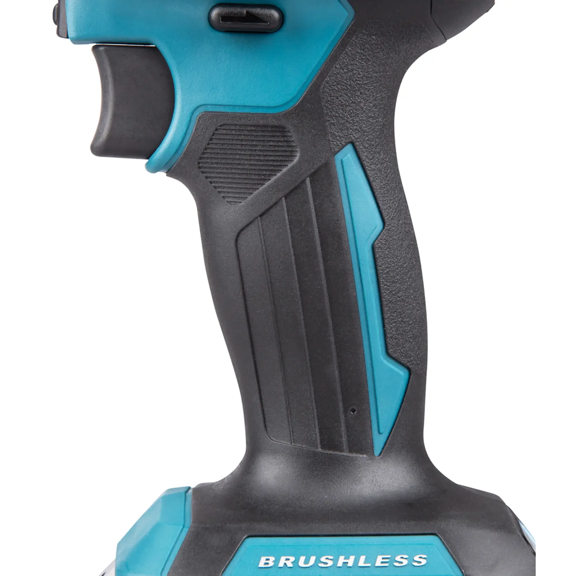 Avvitatore a Impulsi Makita DTD173RTJ 18V 5Ah - Image 8