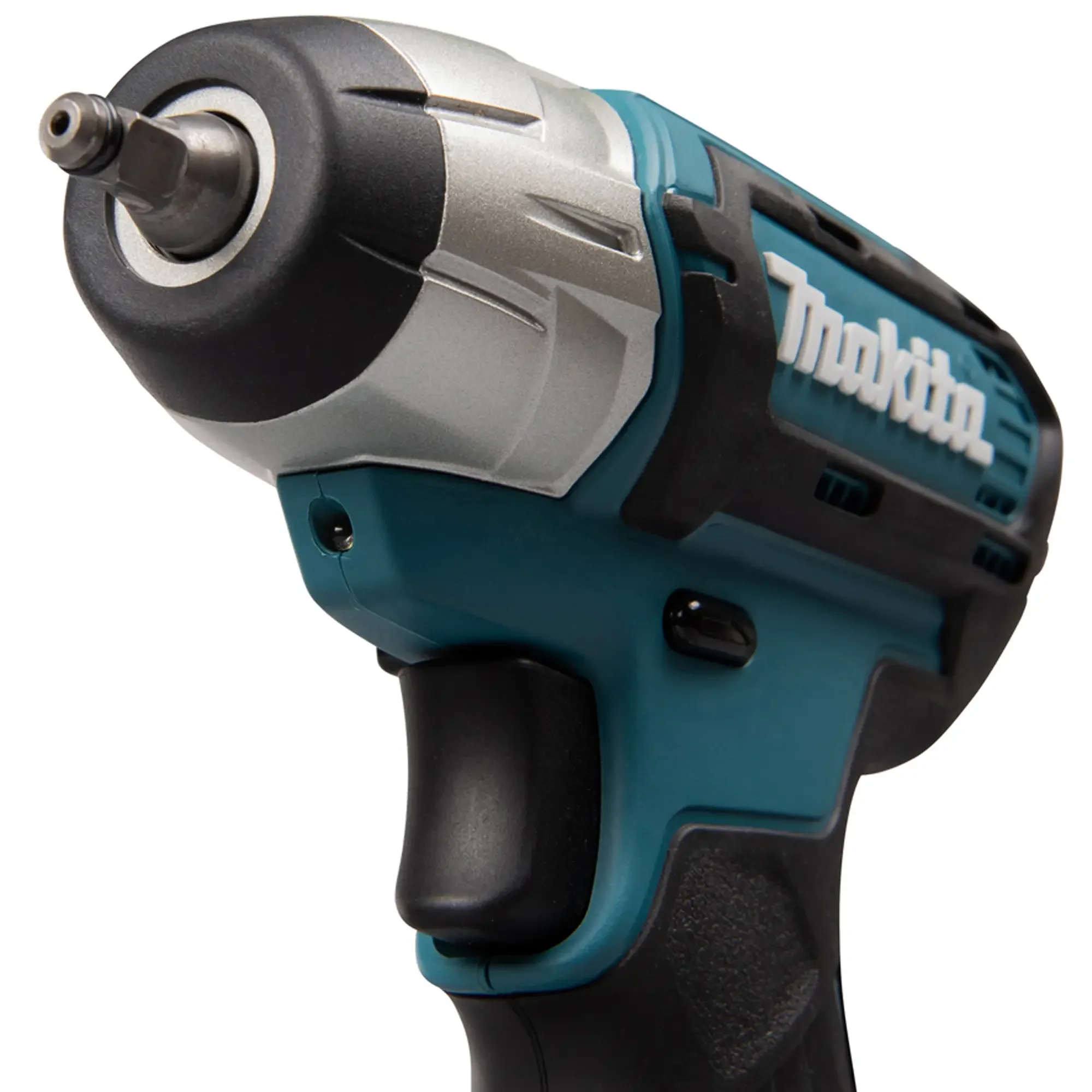 Avvitatore a impulsi Makita TW060DZJ 12V - Image 3
