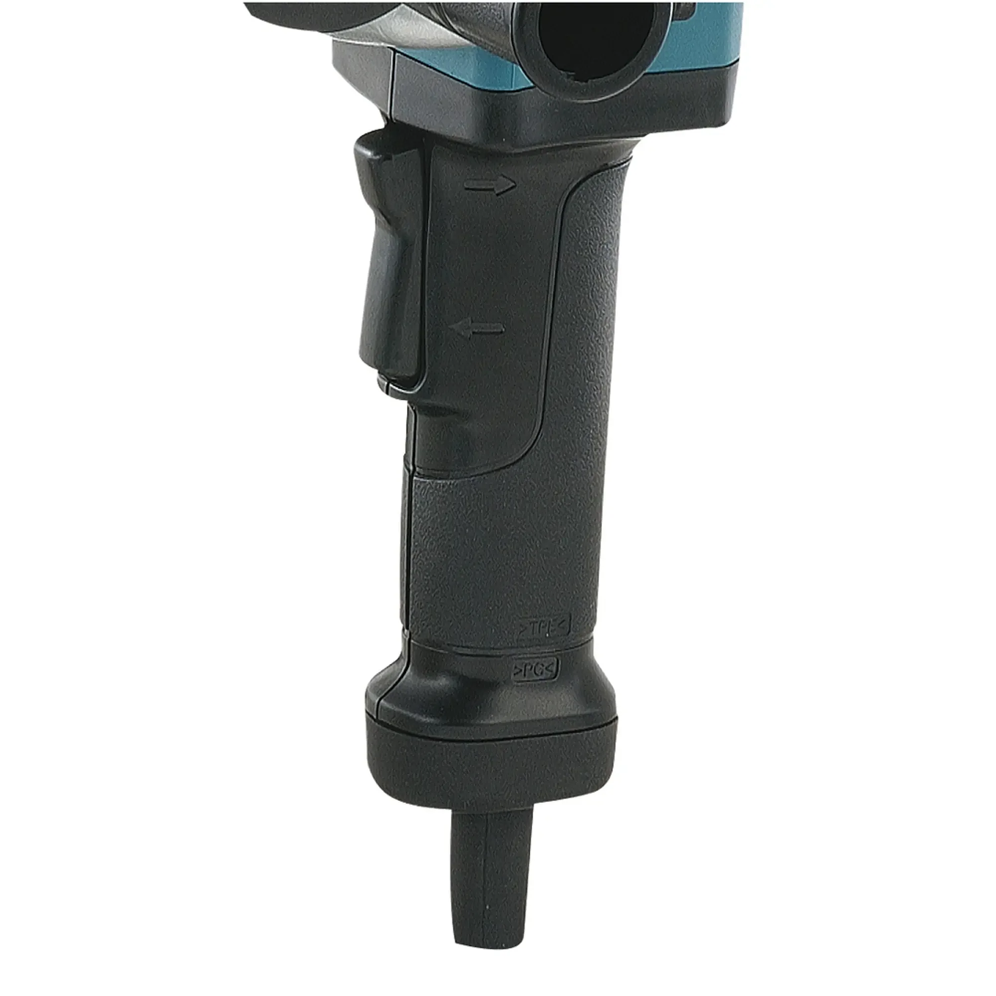 Avvitatore a impulsi Makita TW1000 1200W - Image 3