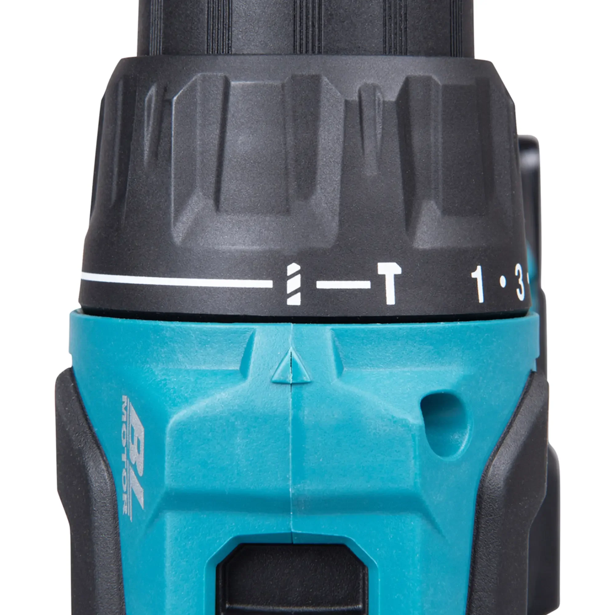 Avvitatore a percussione Makita DHP490RTJ 18V 5Ah - Image 13