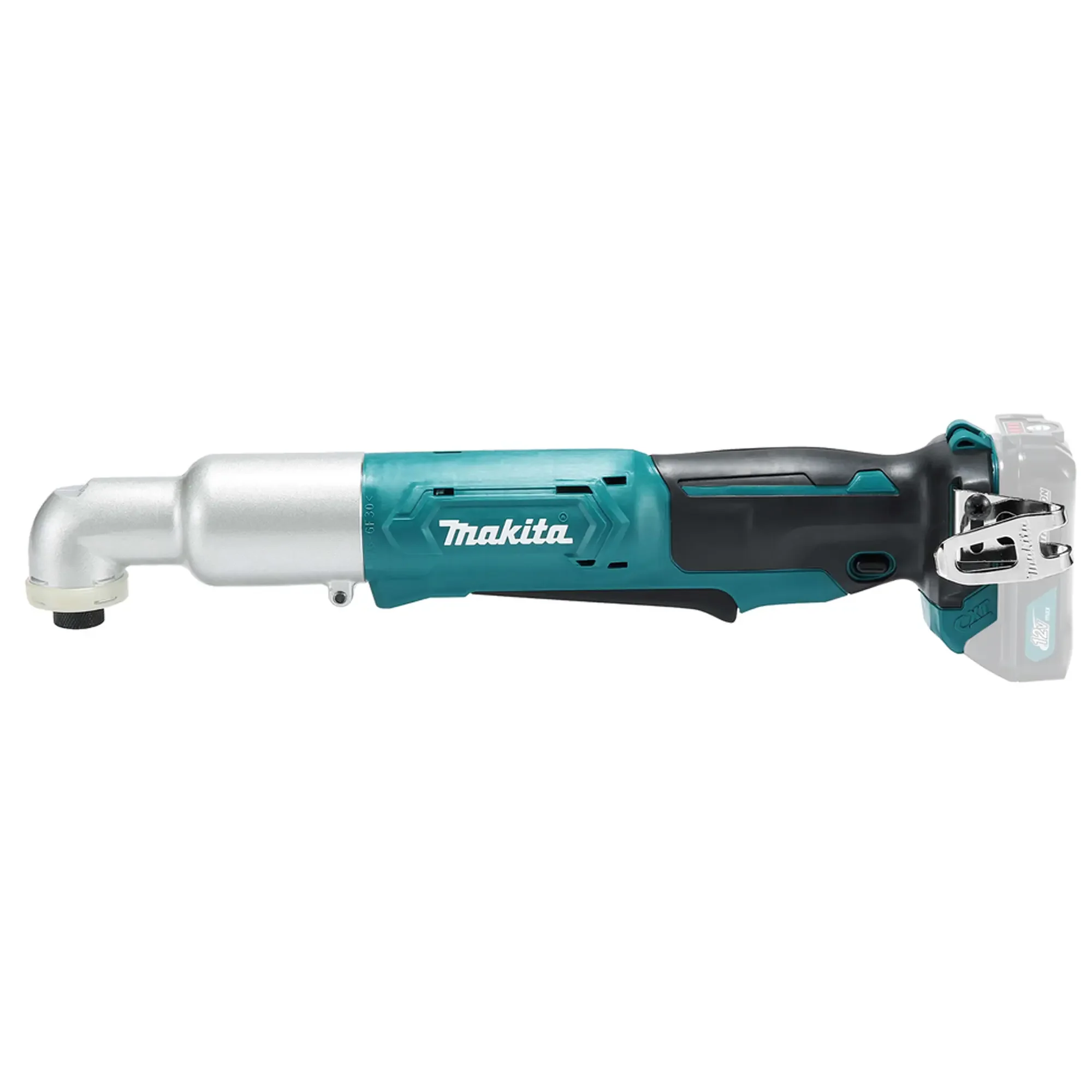 Avvitatore ad impulsi angolare Makita TL064DSAJ 12V 2Ah - Image 9