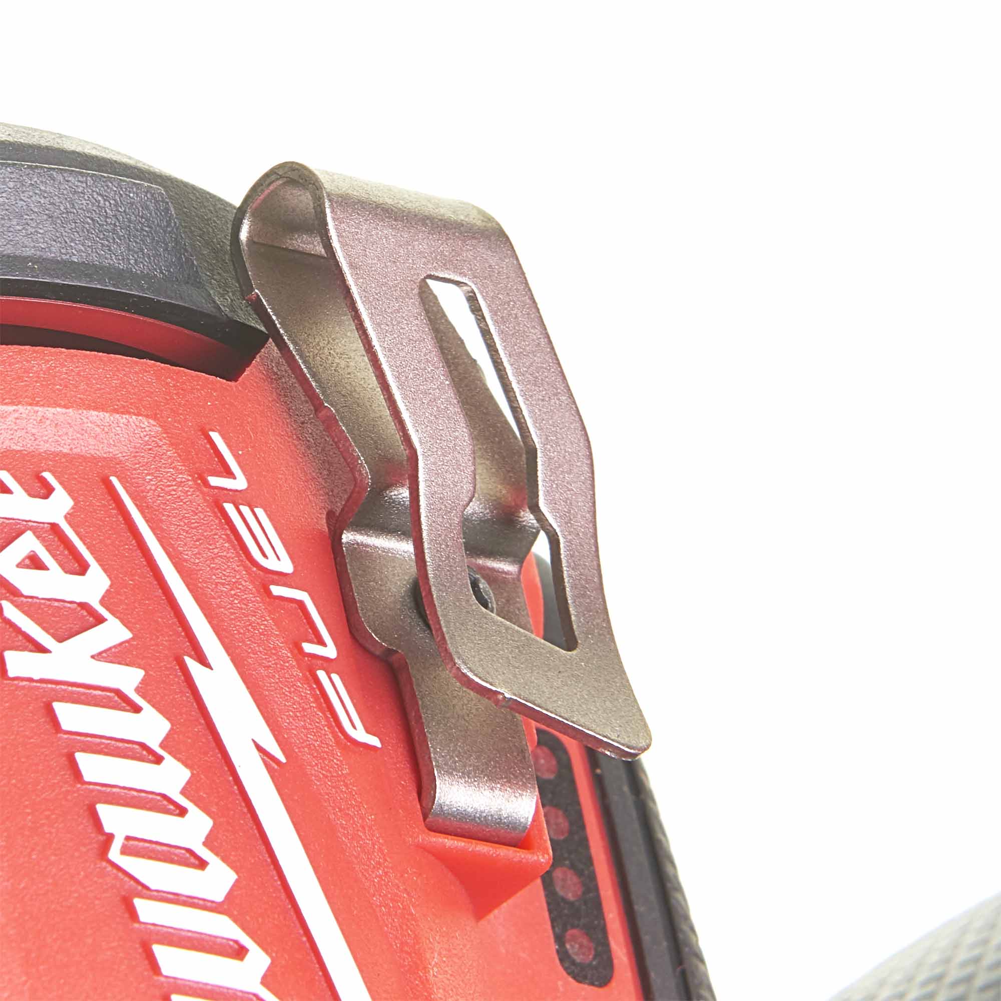 Avvitatore ad Impulsi Milwaukee M12 FIWF12-0 12V - Image 4