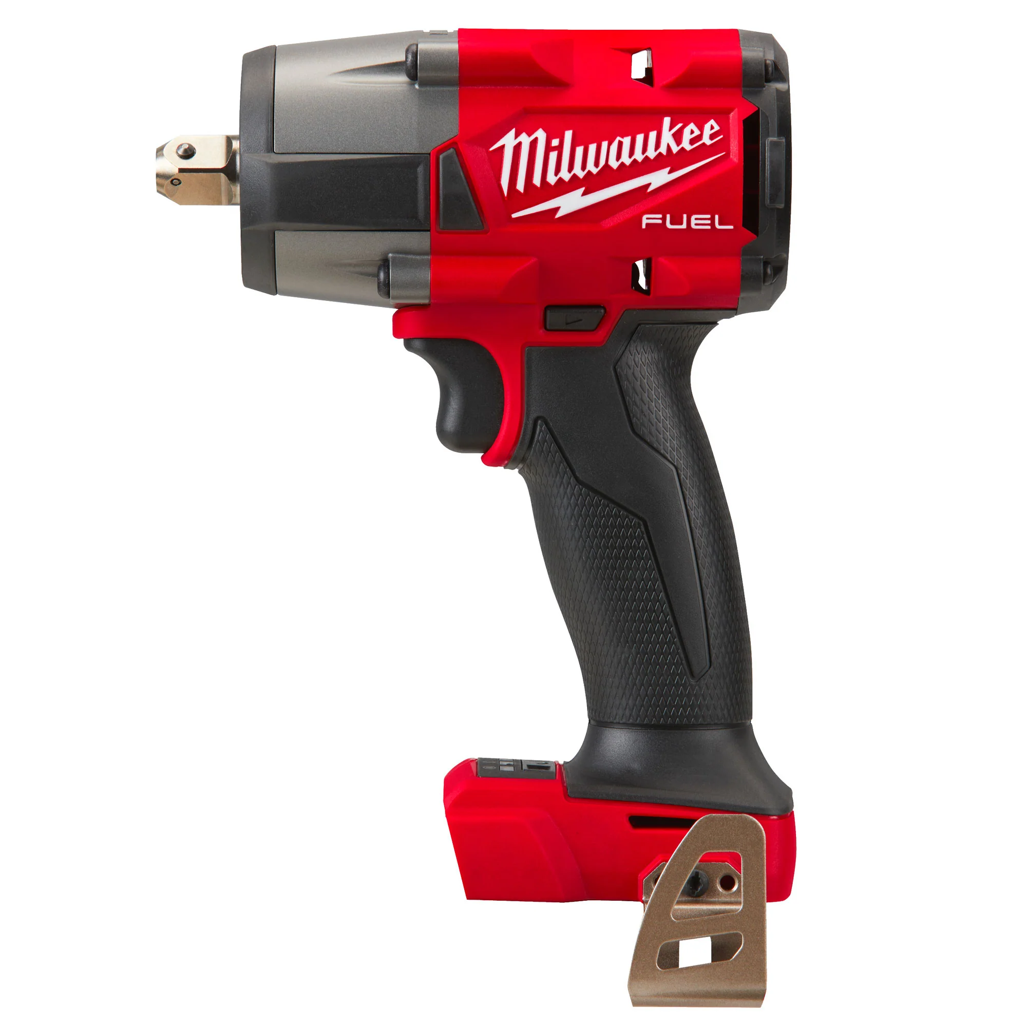 Avvitatore ad Impulsi Milwaukee M18 FMTIW2P12-0X 18V - Image 2