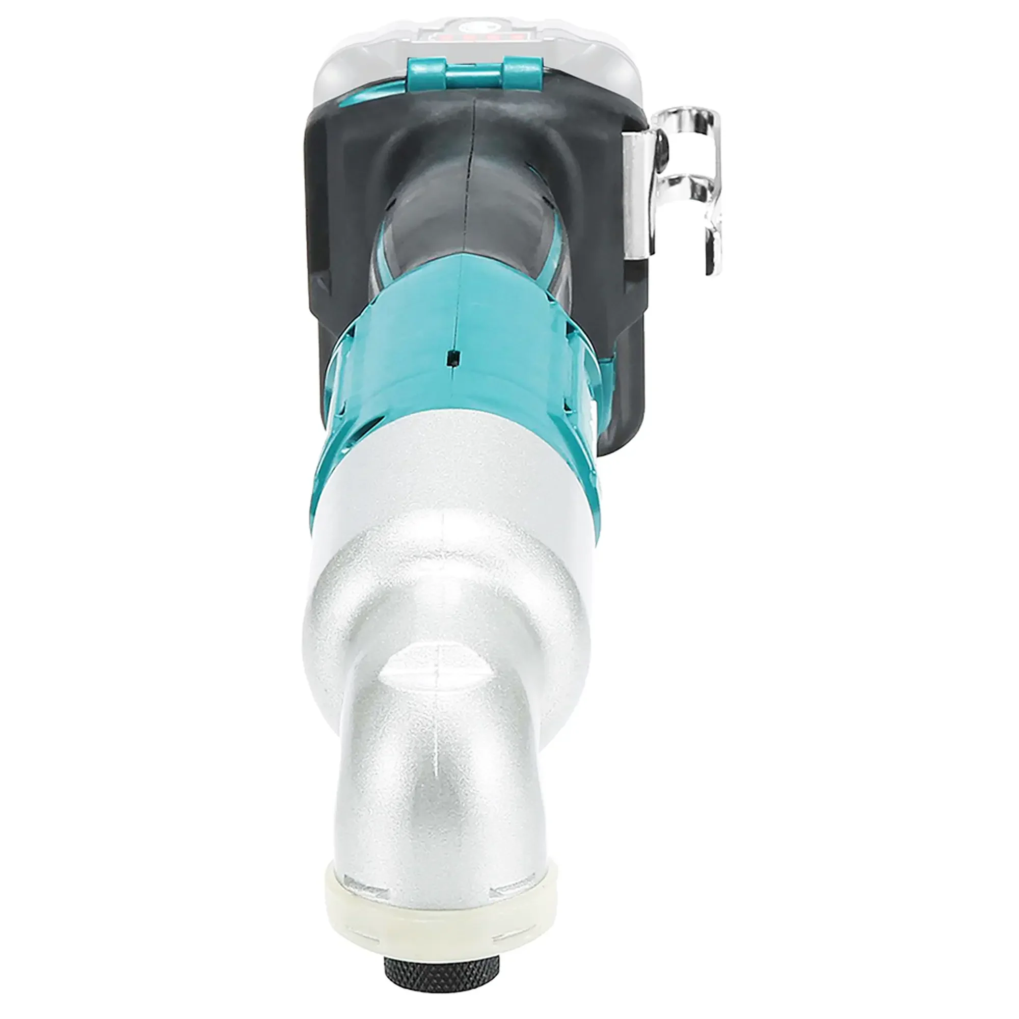 Avvitatore ad impulsi angolare Makita TL064DZJ 12V - Image 9